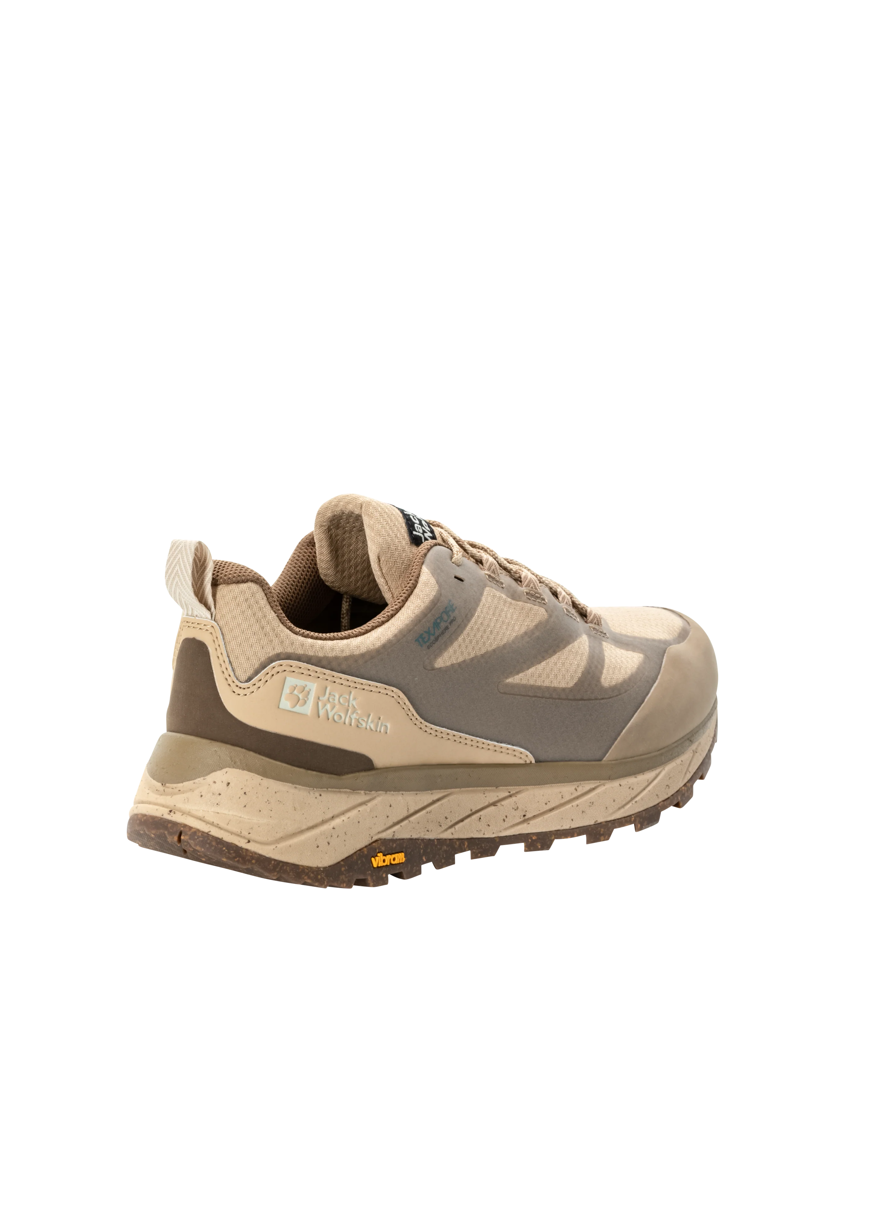 TERRAVENTURE TEXAPORE LOW M - Image 7