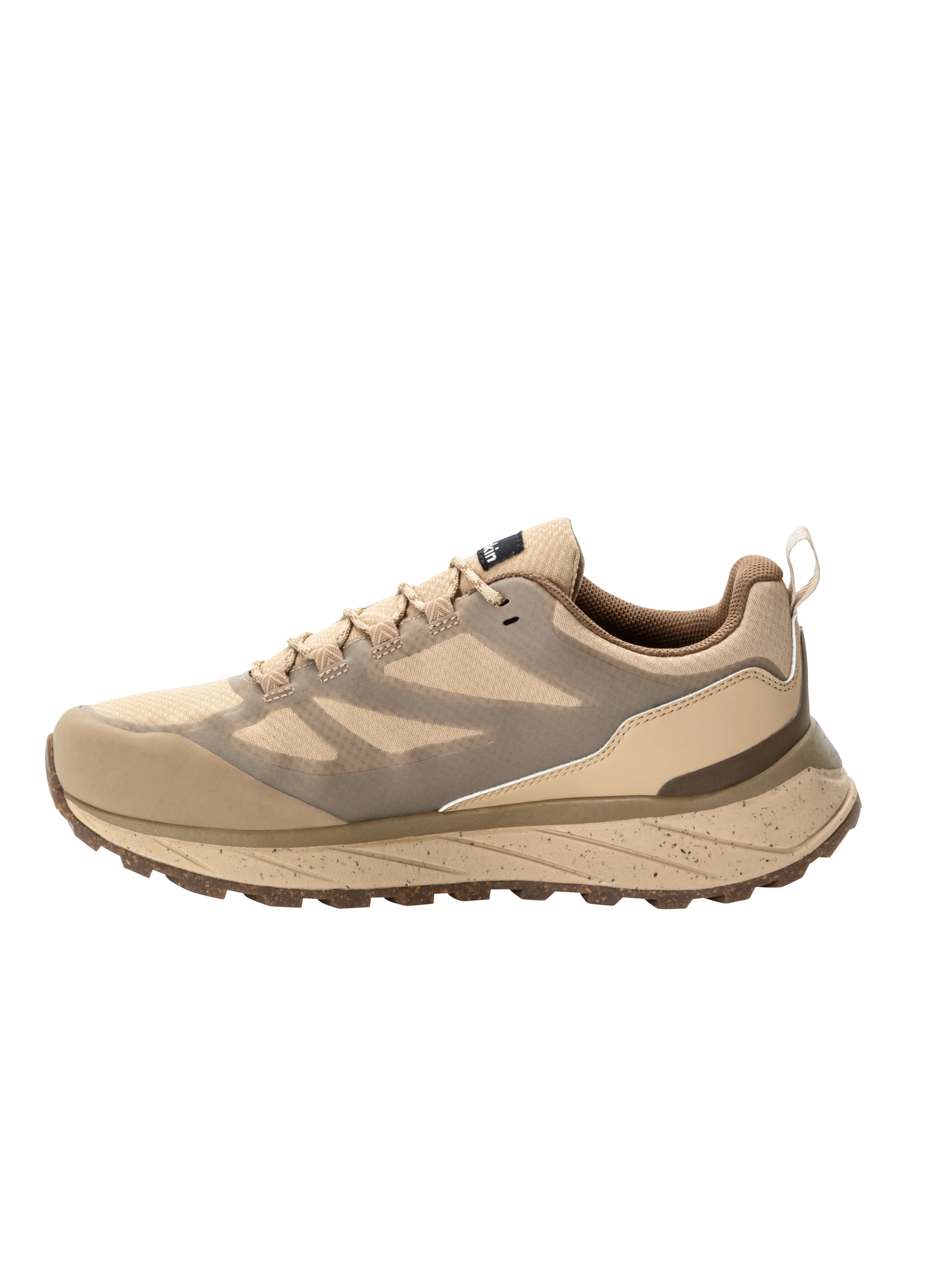 TERRAVENTURE TEXAPORE LOW M - Image 8