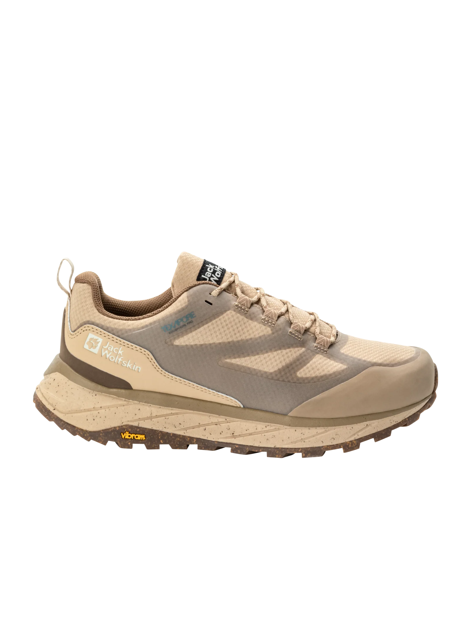 TERRAVENTURE TEXAPORE LOW M - Image 9