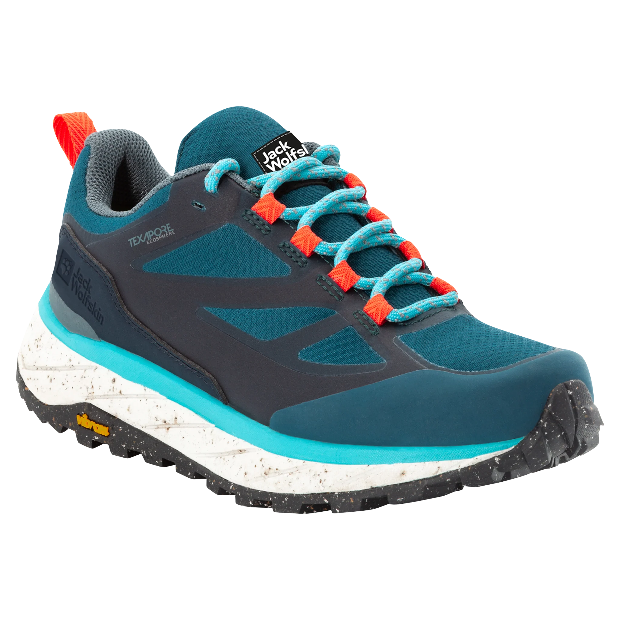 TERRAVENTURE TEXAPORE LOW W