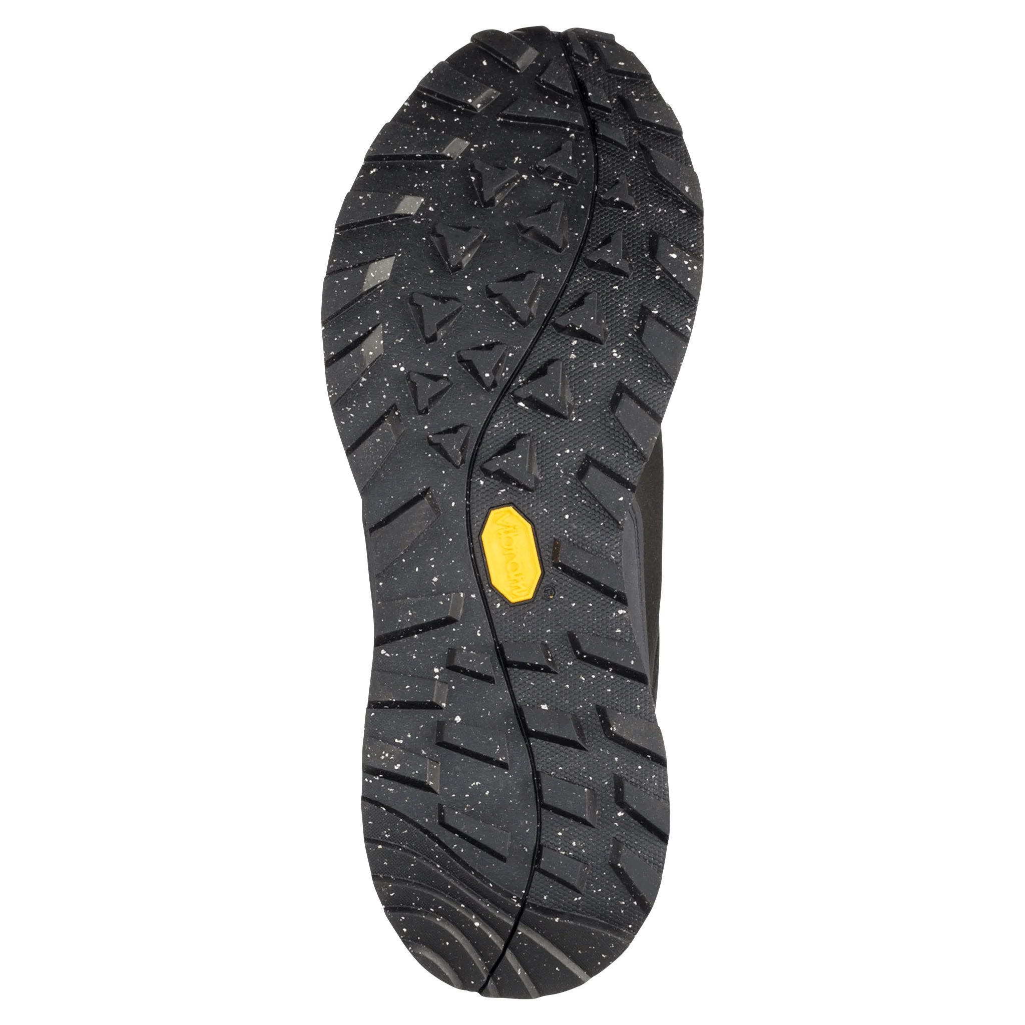 TERRAVENTURE TEXAPORE LOW W - Image 10