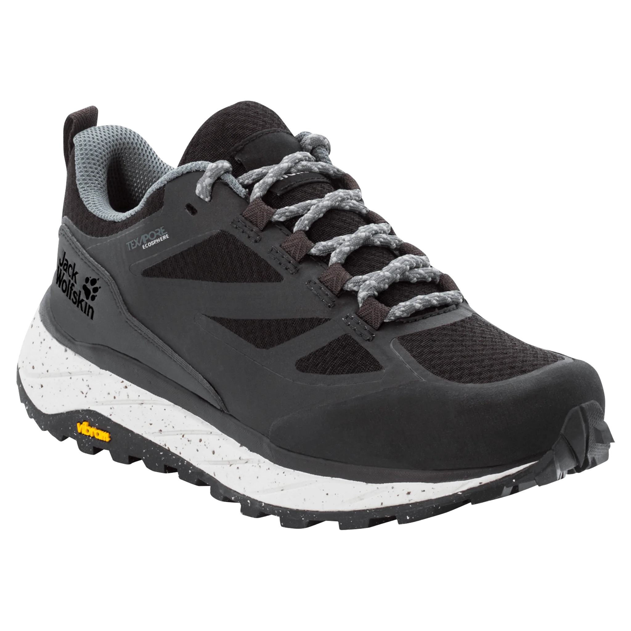 TERRAVENTURE TEXAPORE LOW W - Image 14