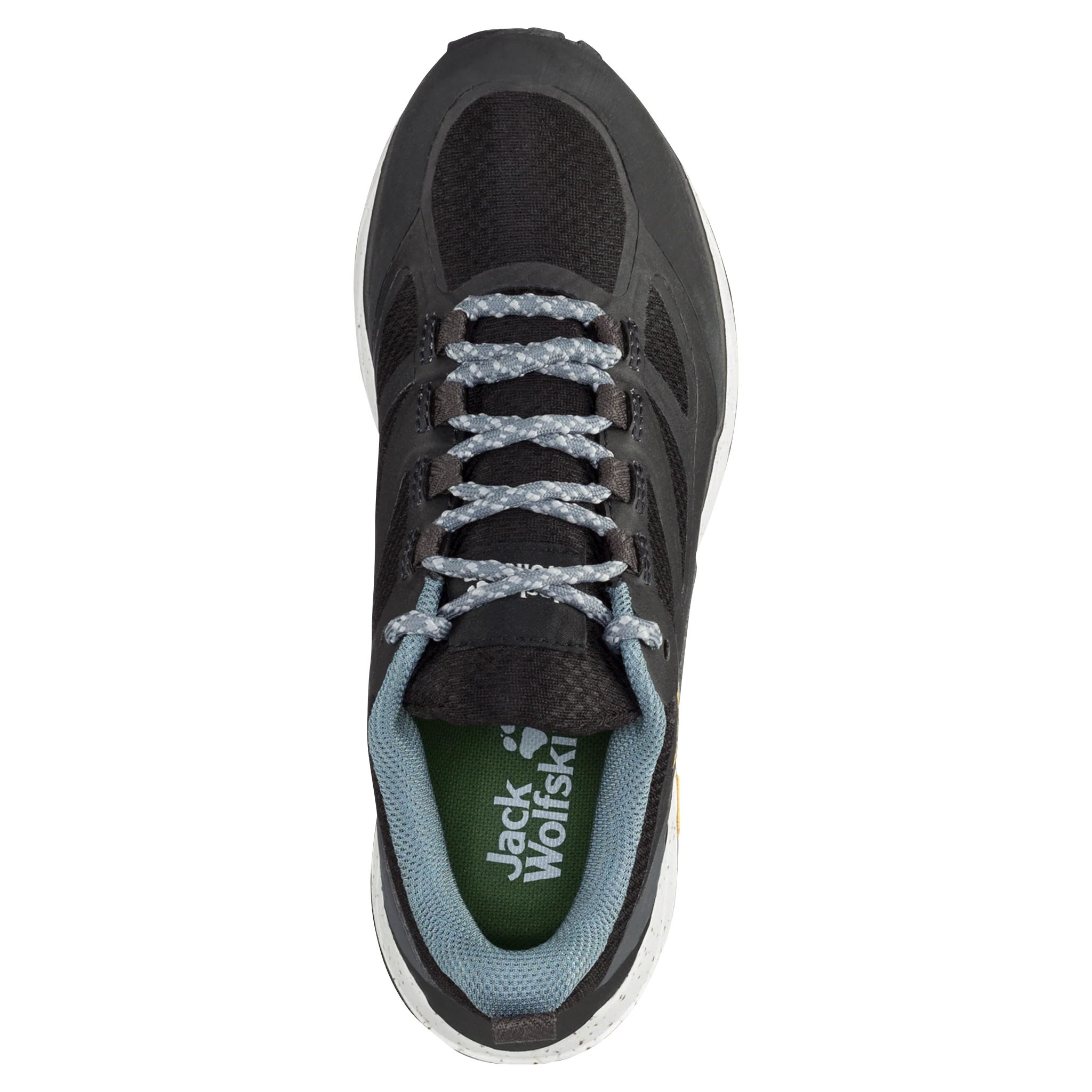 TERRAVENTURE TEXAPORE LOW W - Image 15