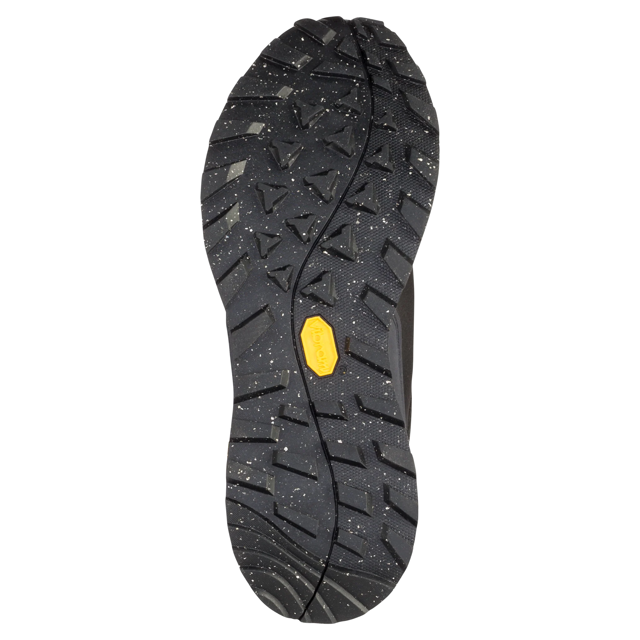 TERRAVENTURE TEXAPORE LOW W - Image 16