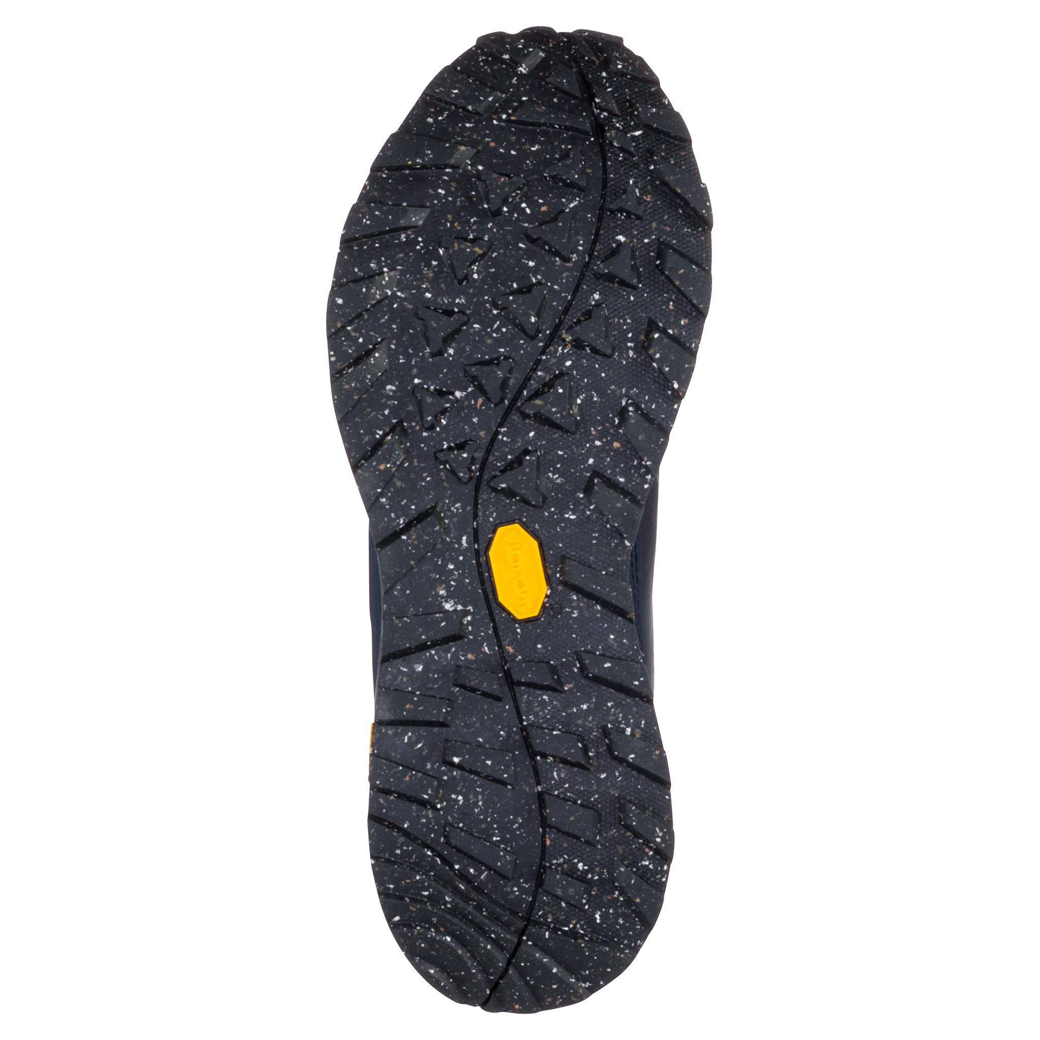 TERRAVENTURE TEXAPORE LOW W - Image 21