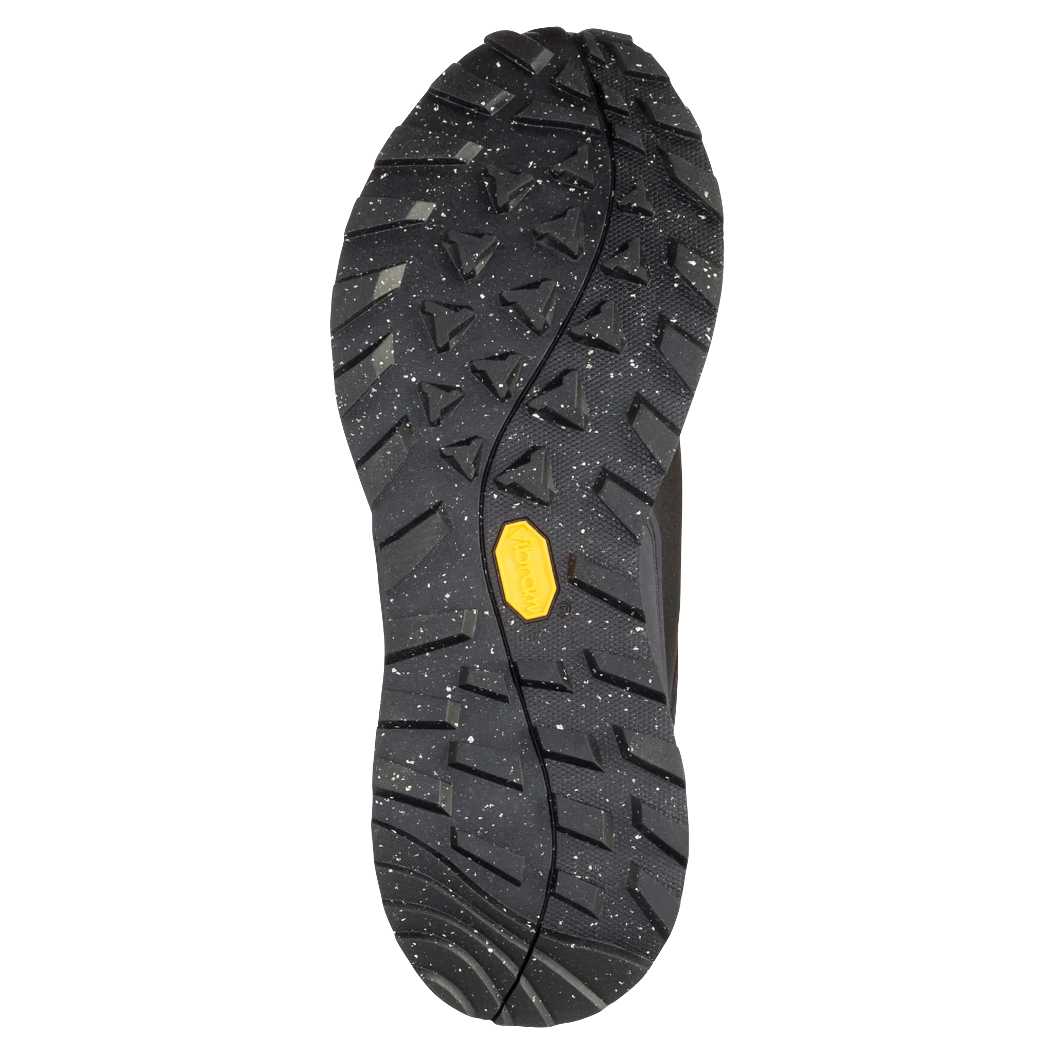 TERRAVENTURE TEXAPORE LOW W - Image 6