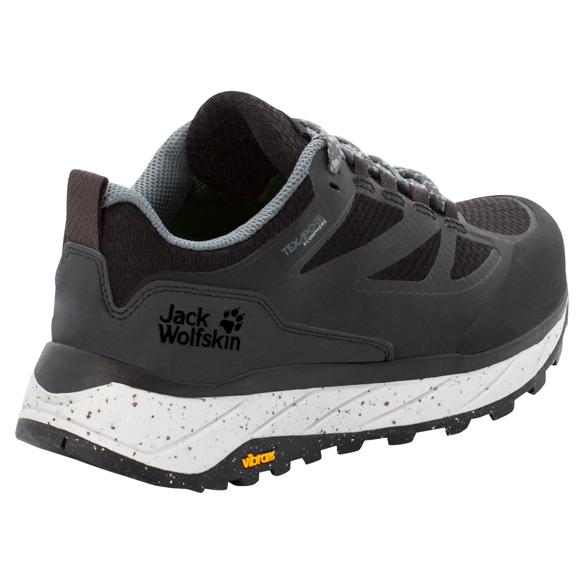 TERRAVENTURE TEXAPORE LOW W - Image 8