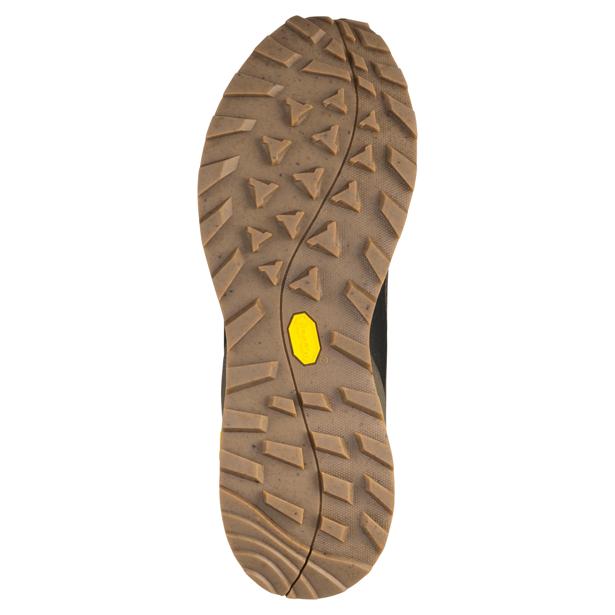 TERRAVENTURE TEXAPORE MID M - Image 15