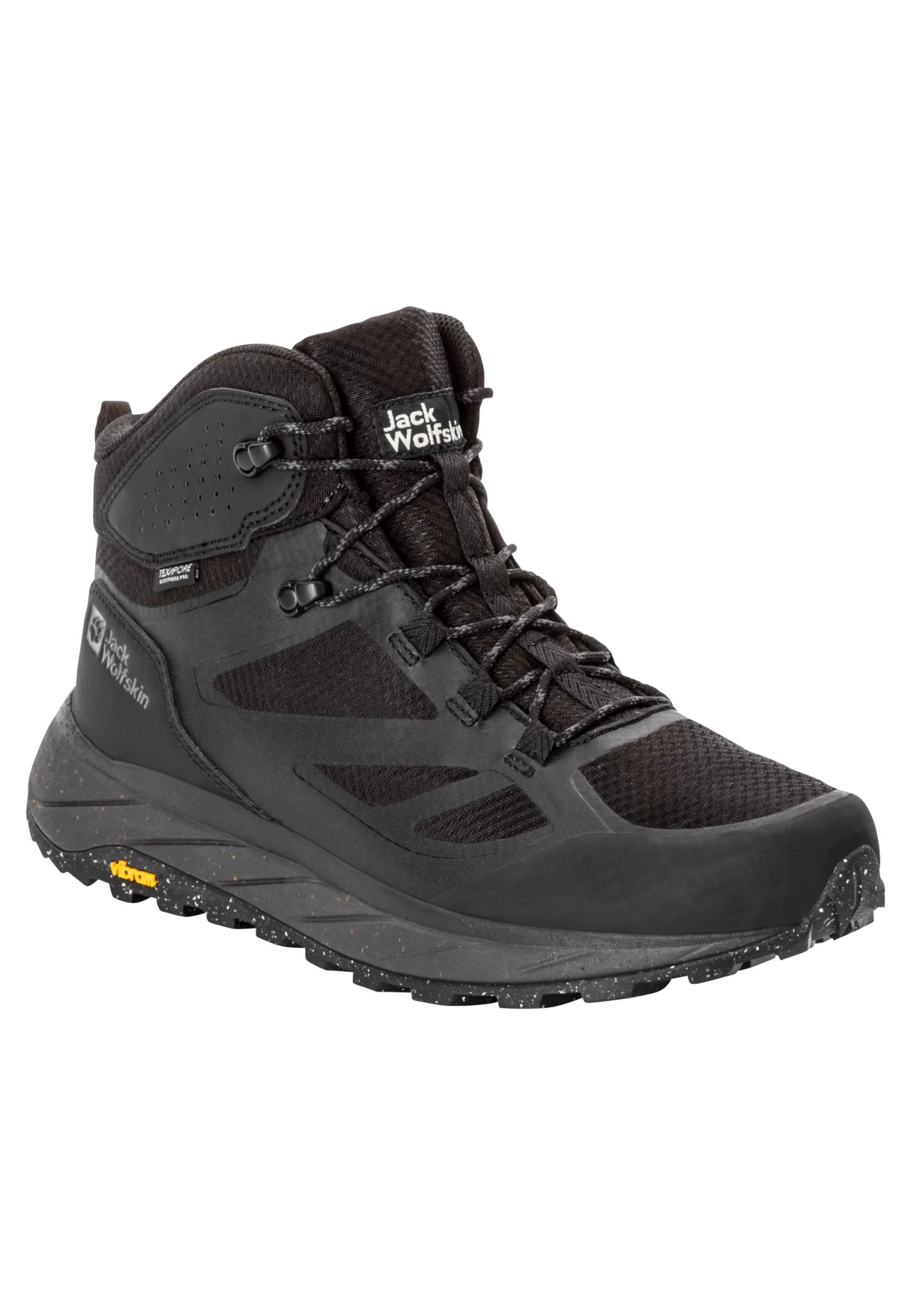 TERRAVENTURE TEXAPORE MID M - Image 33
