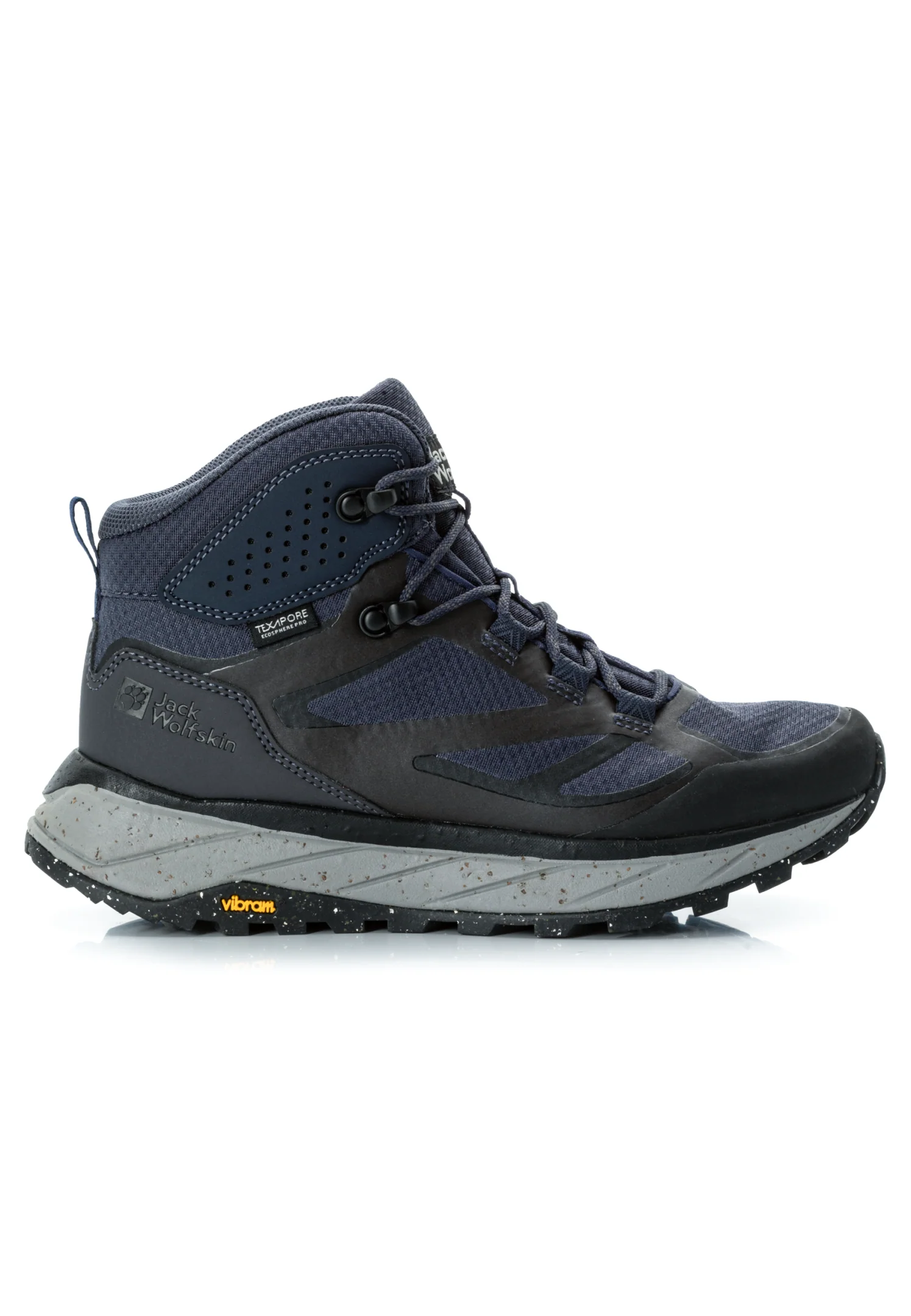 TERRAVENTURE TEXAPORE MID W - Image 11