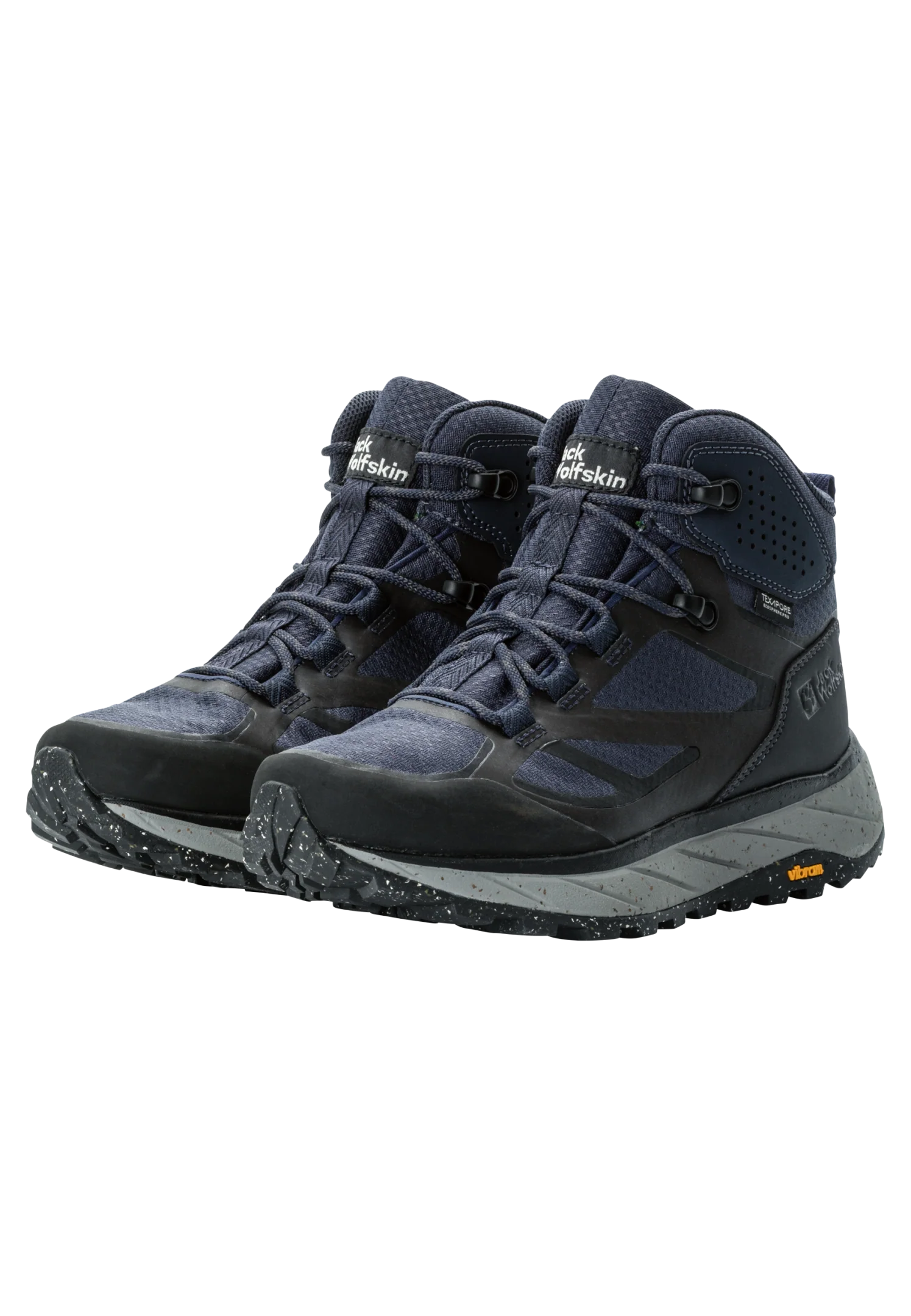 TERRAVENTURE TEXAPORE MID W - Image 12