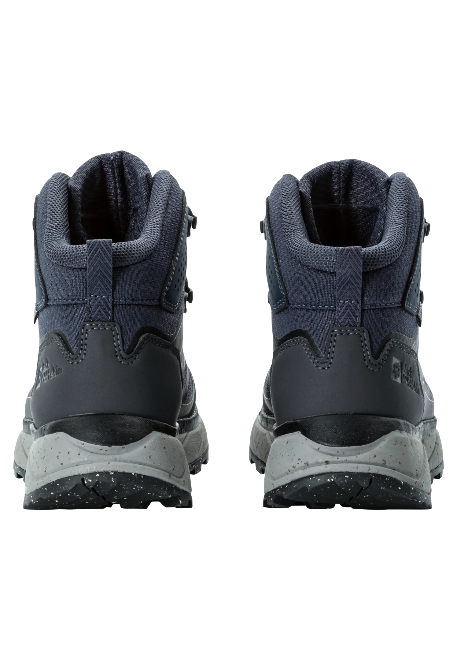 TERRAVENTURE TEXAPORE MID W - Image 13