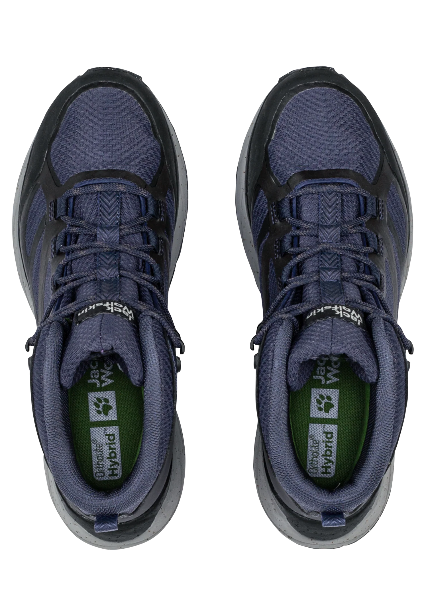 TERRAVENTURE TEXAPORE MID W - Image 14