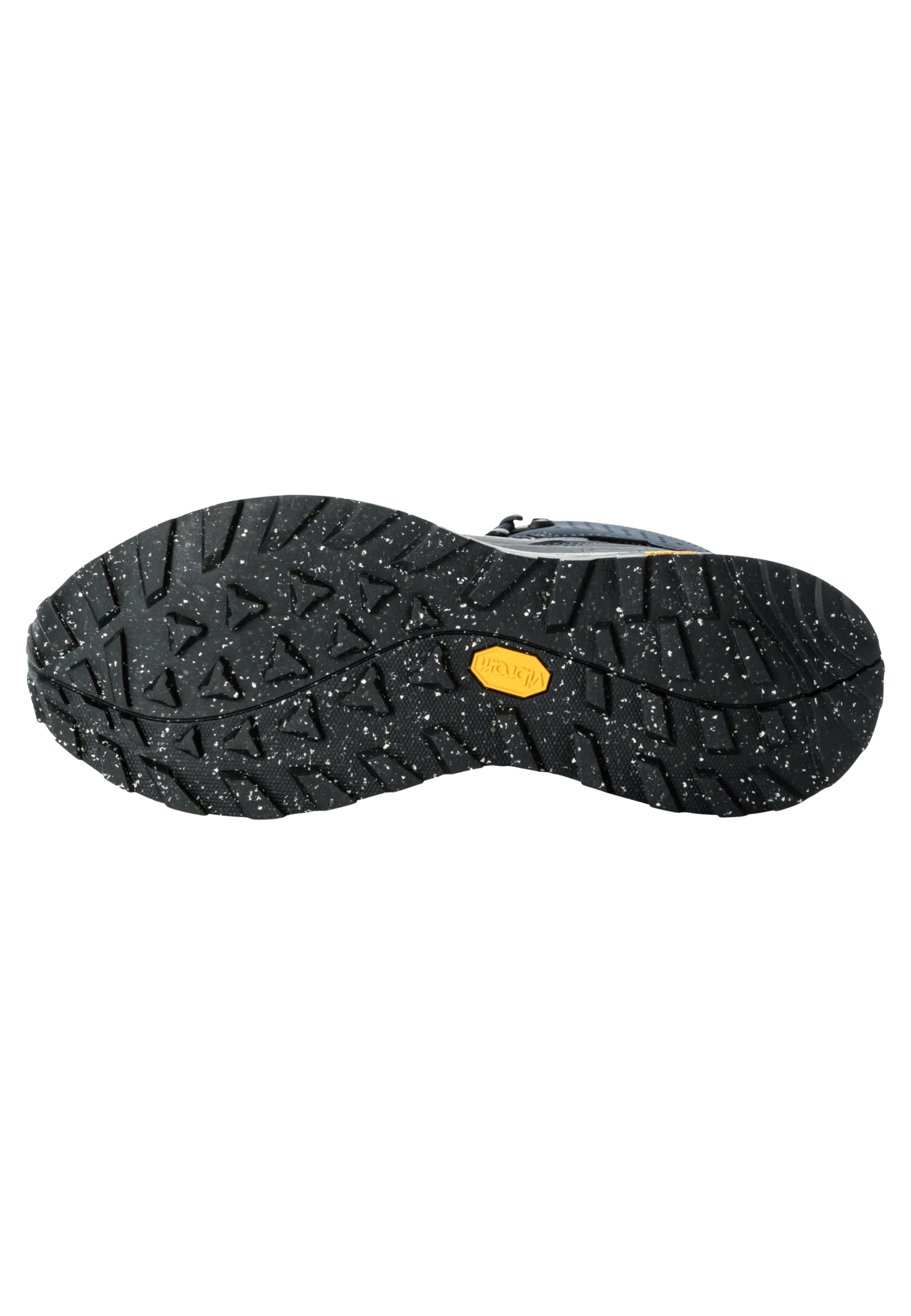 TERRAVENTURE TEXAPORE MID W - Image 15