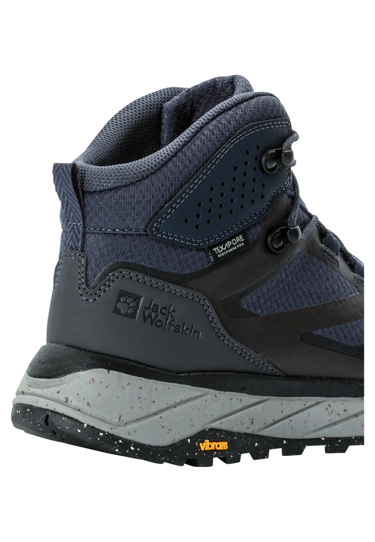 TERRAVENTURE TEXAPORE MID W - Image 16