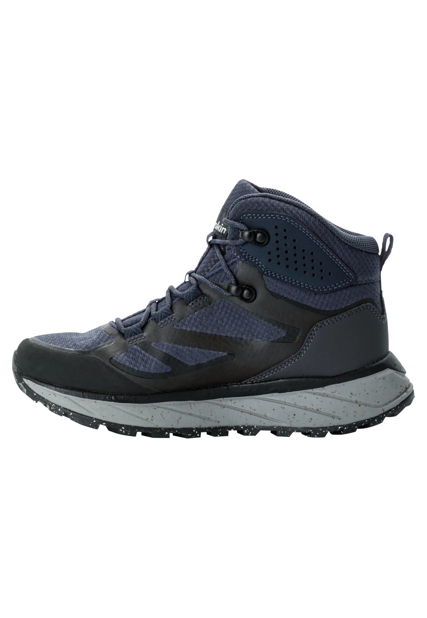 TERRAVENTURE TEXAPORE MID W - Image 17