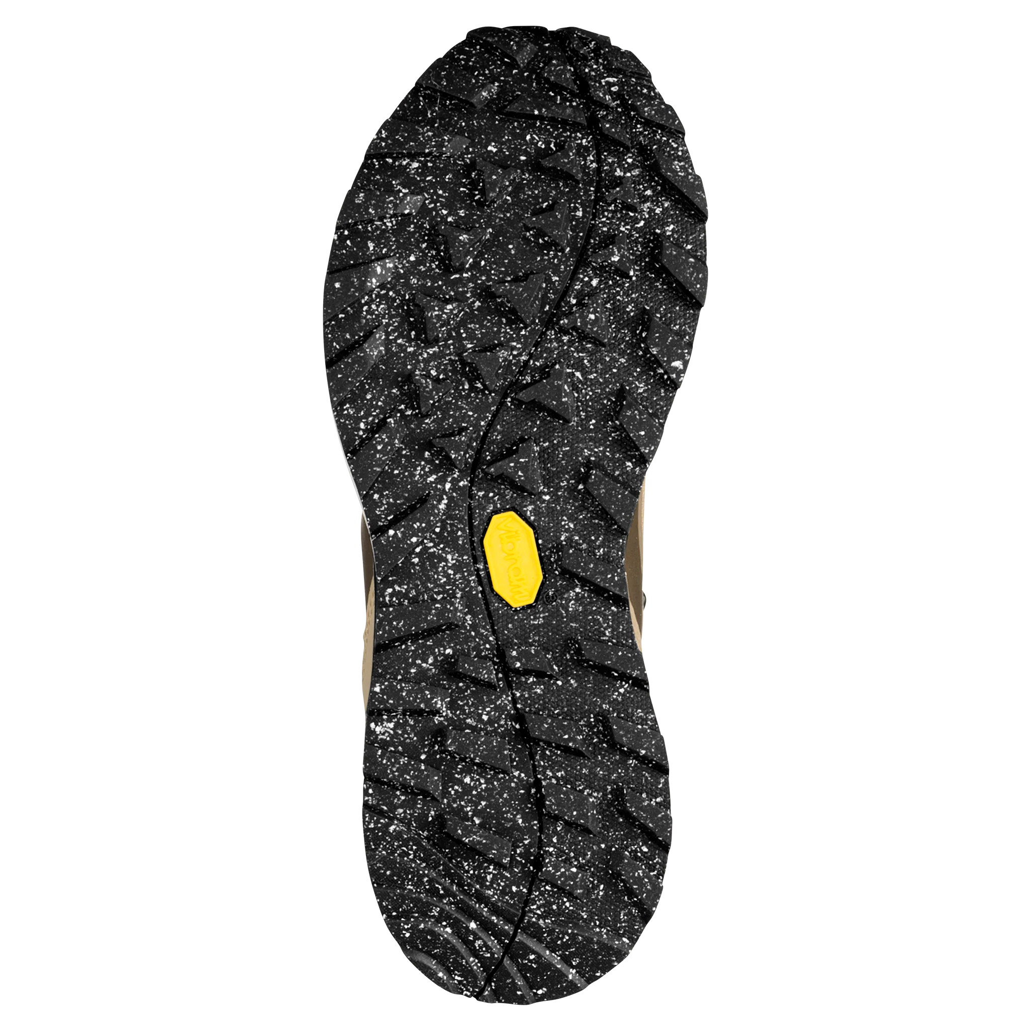 TERRAVENTURE TEXAPORE MID W - Image 2