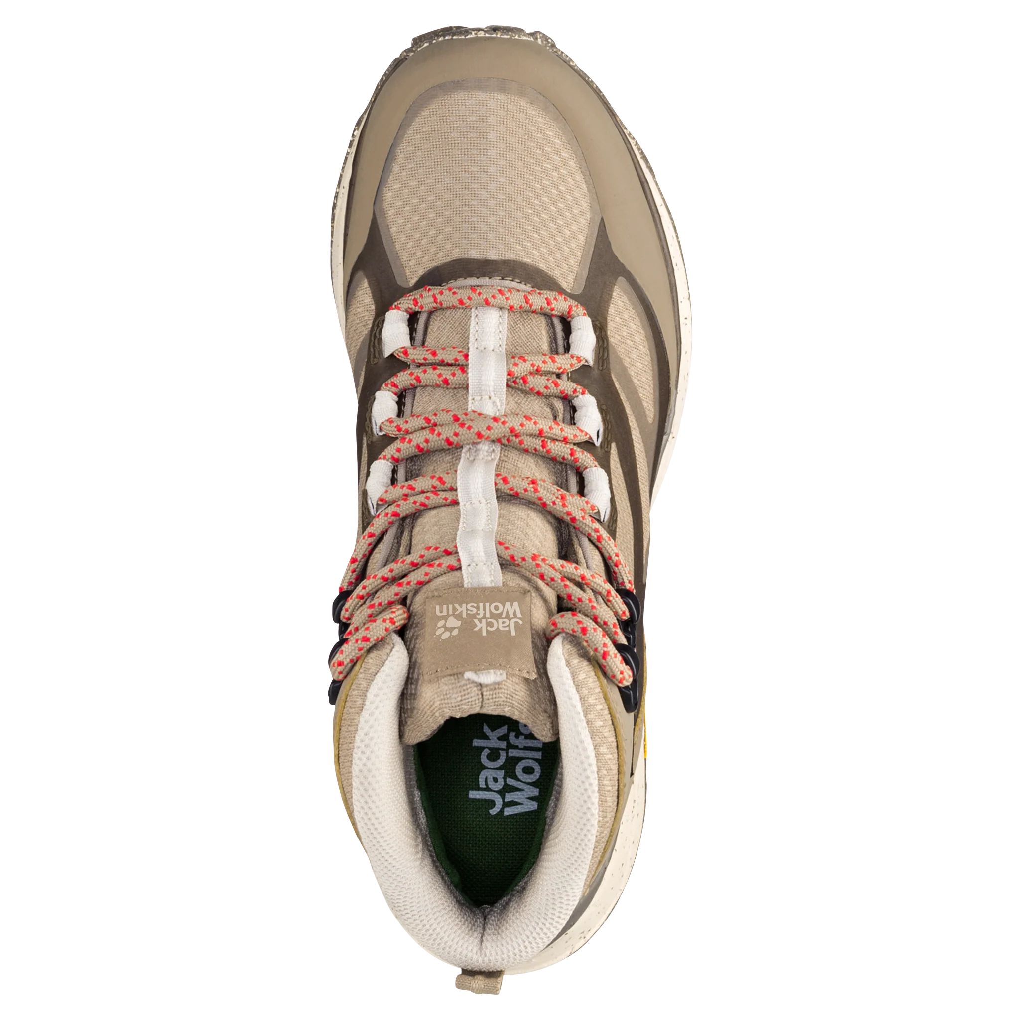TERRAVENTURE TEXAPORE MID W - Image 3