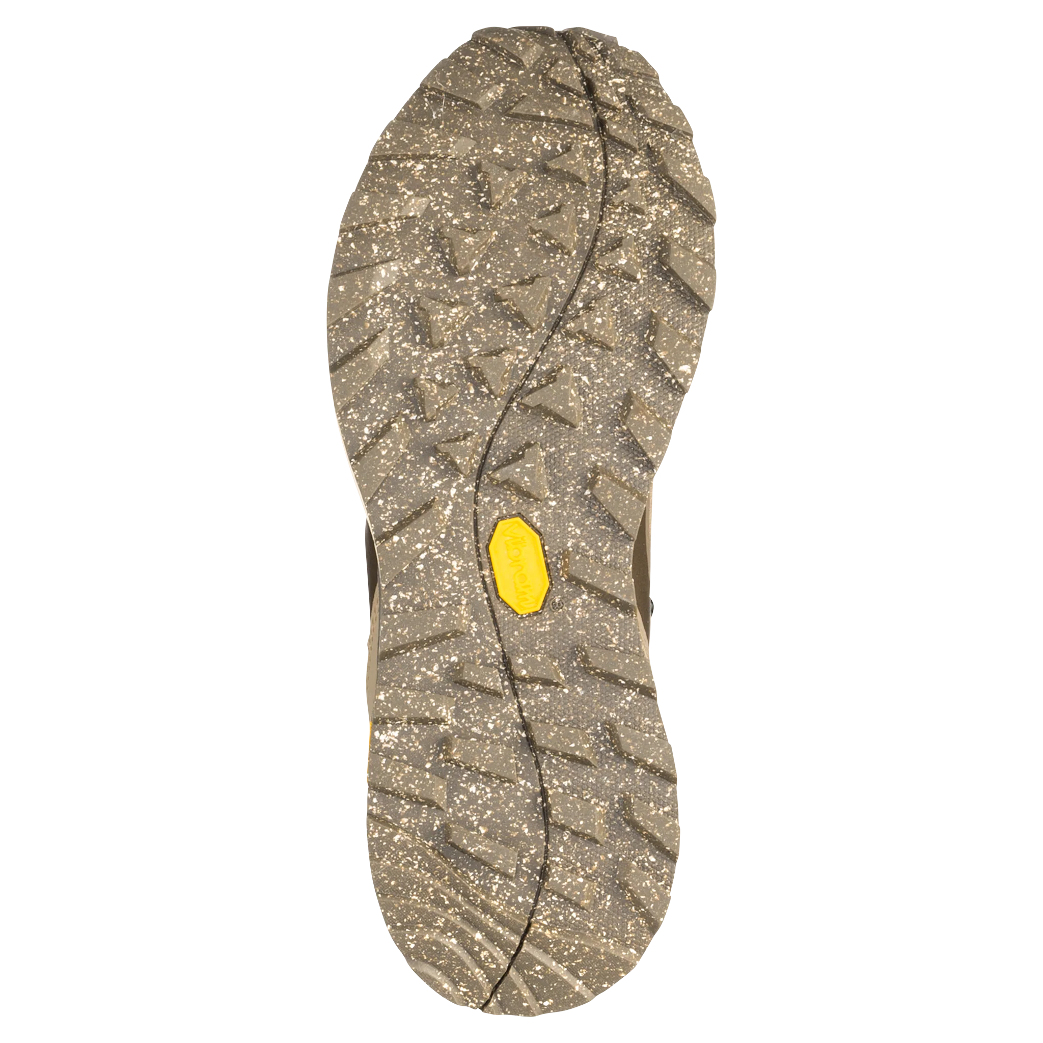 TERRAVENTURE TEXAPORE MID W - Image 4