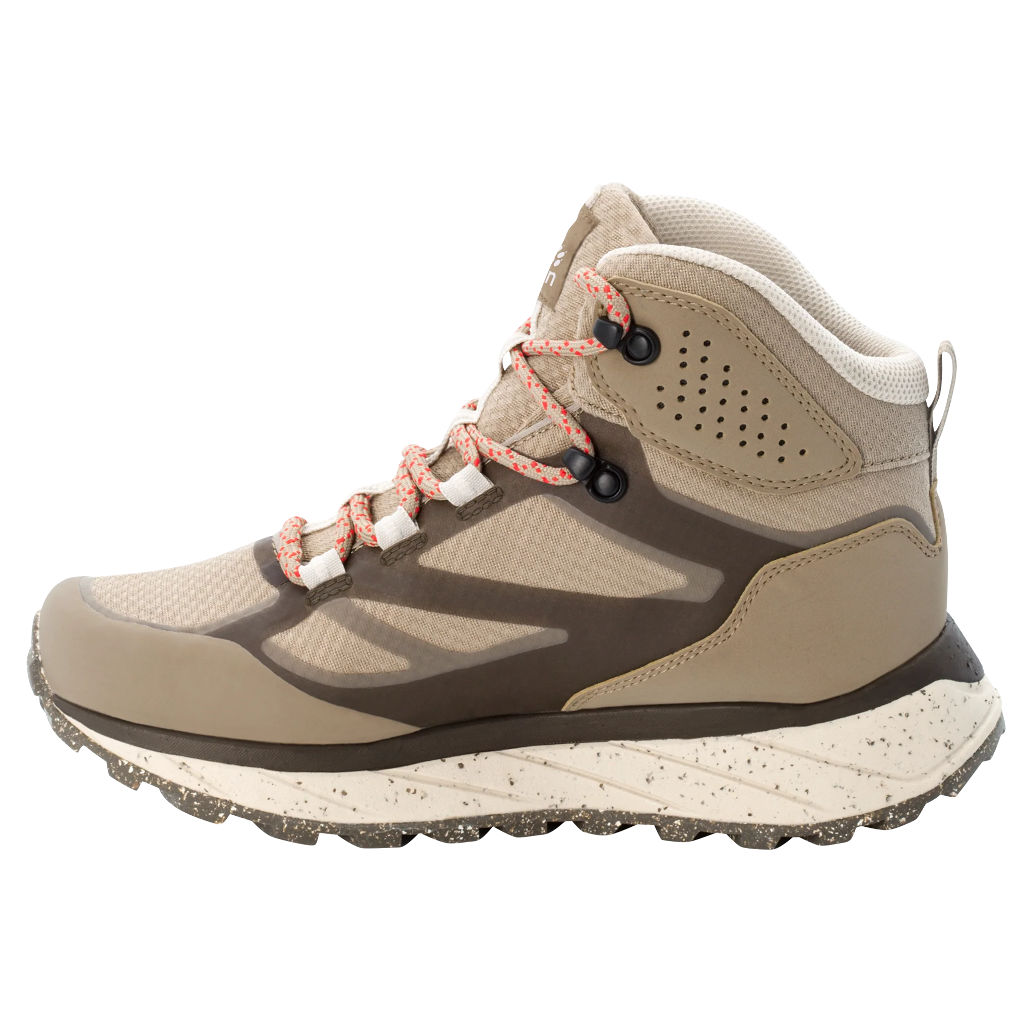 TERRAVENTURE TEXAPORE MID W - Image 6