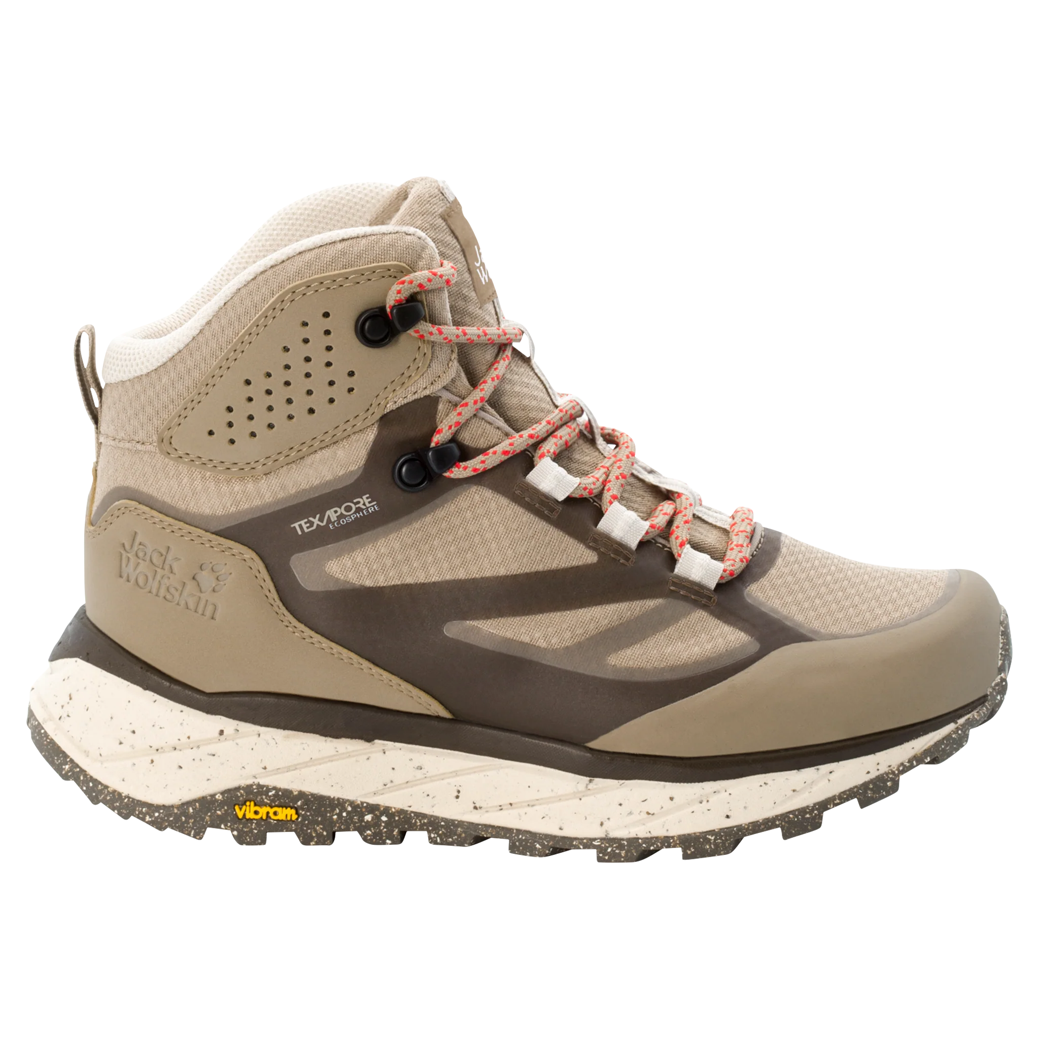 TERRAVENTURE TEXAPORE MID W - Image 7