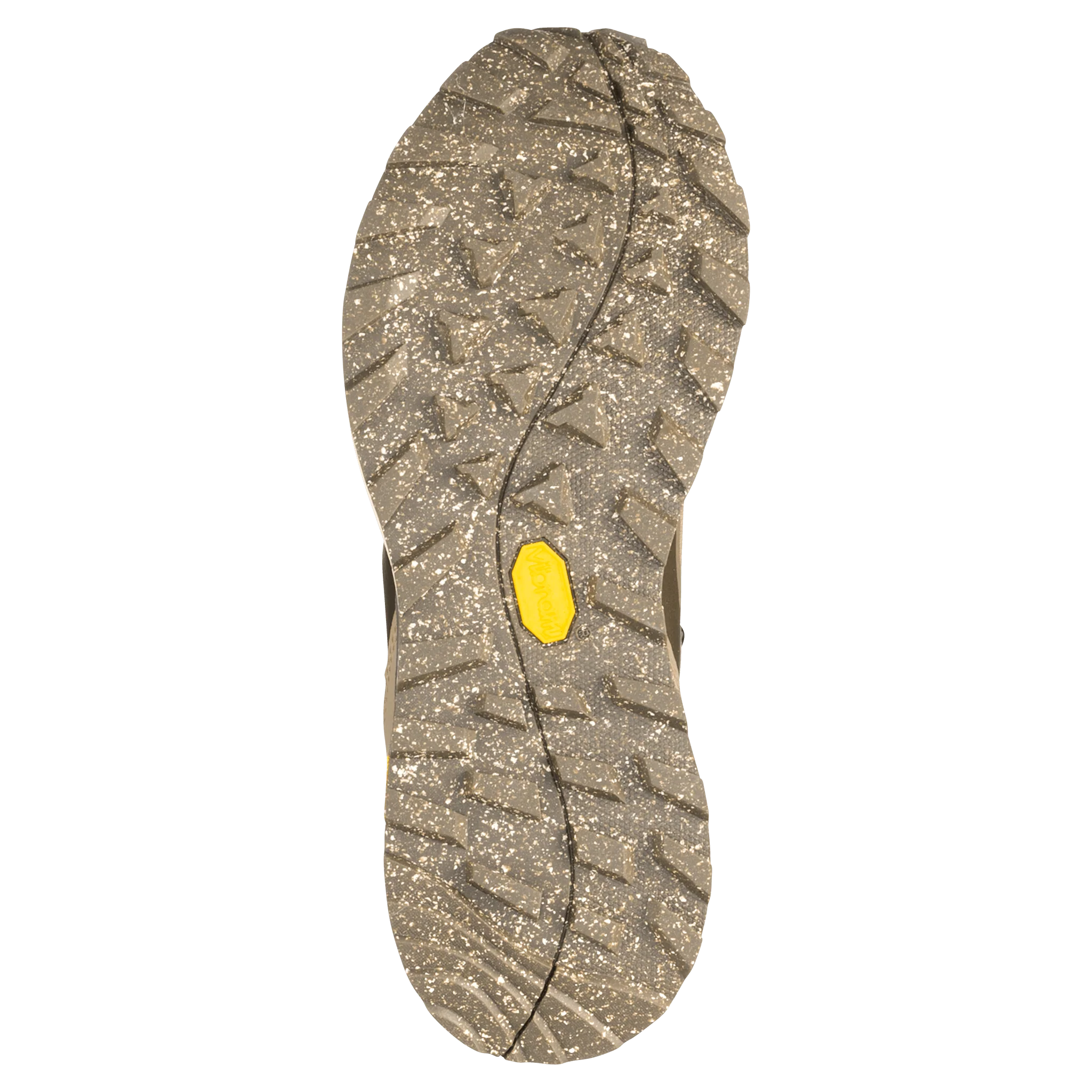 TERRAVENTURE TEXAPORE MID W - Image 8