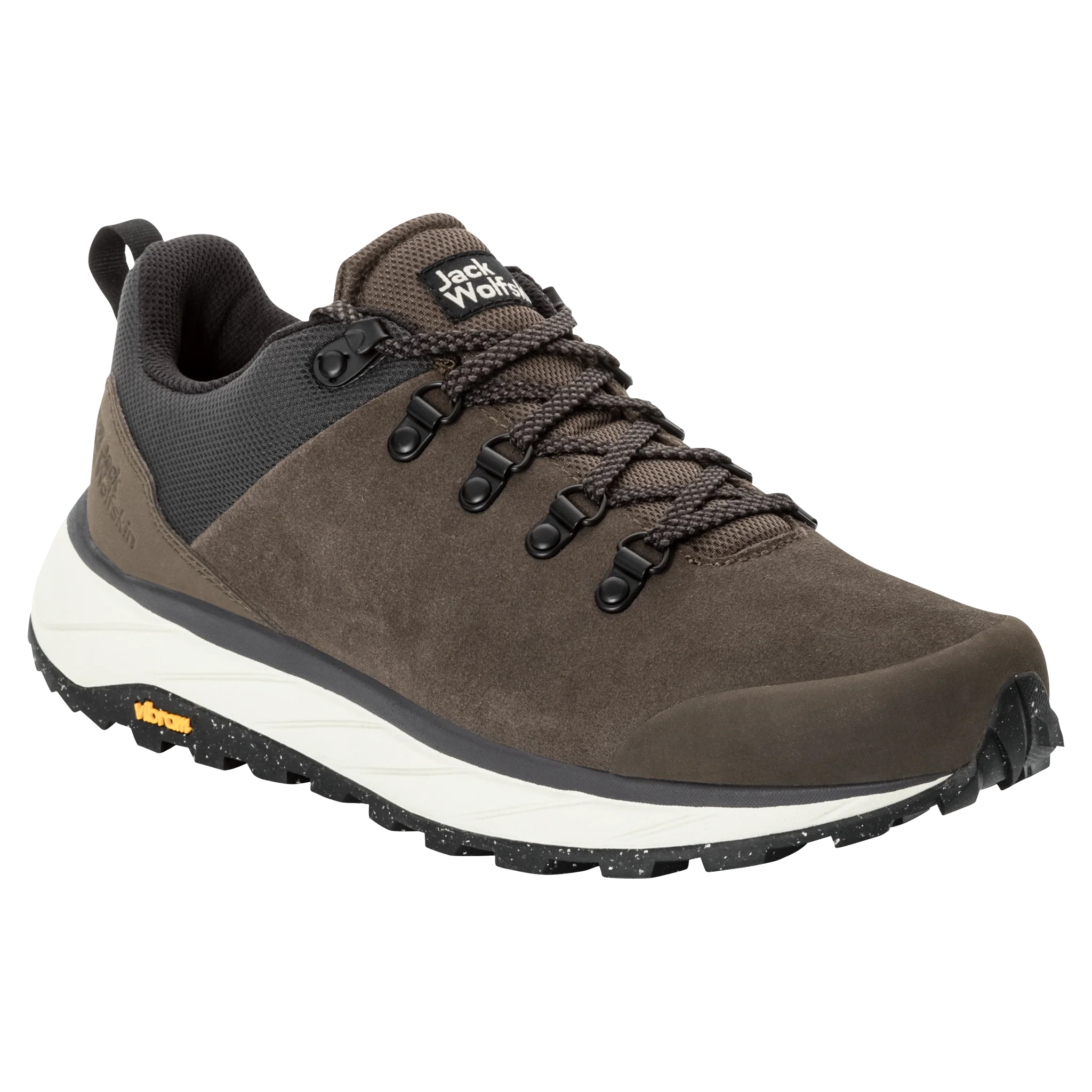 TERRAVENTURE URBAN LOW M