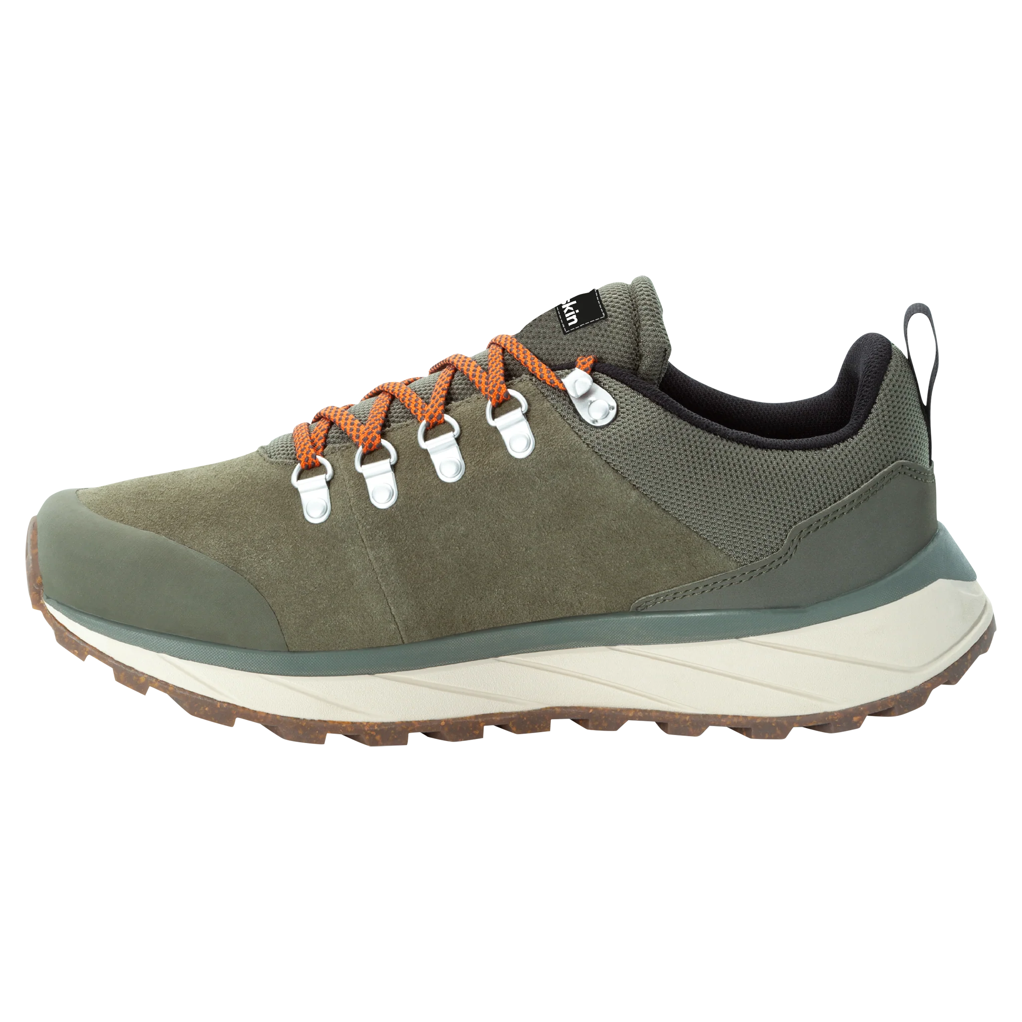TERRAVENTURE URBAN LOW M - Image 6