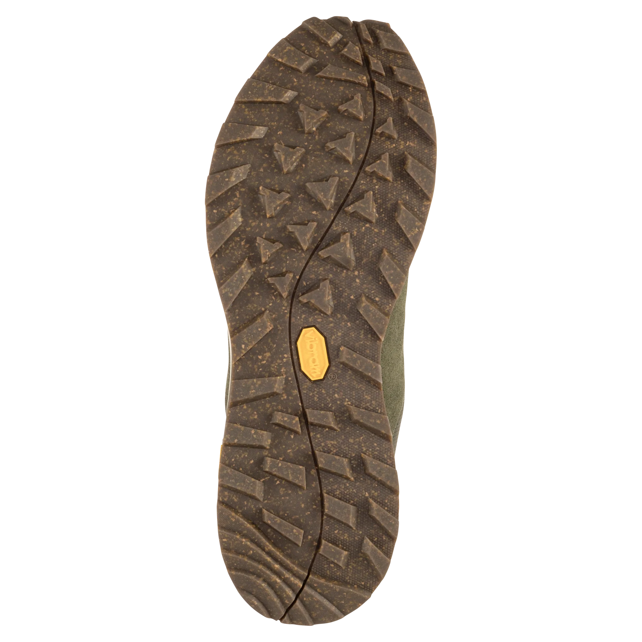 TERRAVENTURE URBAN LOW M - Image 8