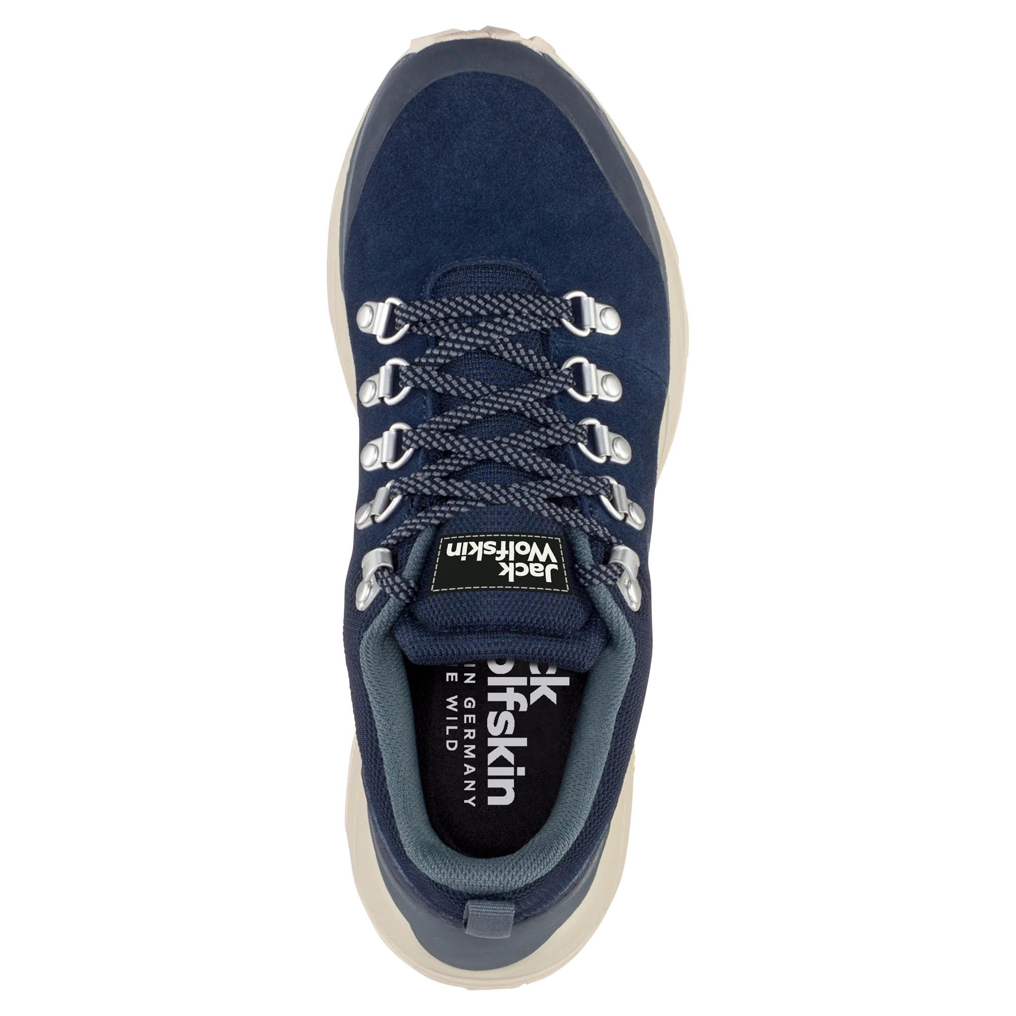 TERRAVENTURE URBAN LOW W - Image 2