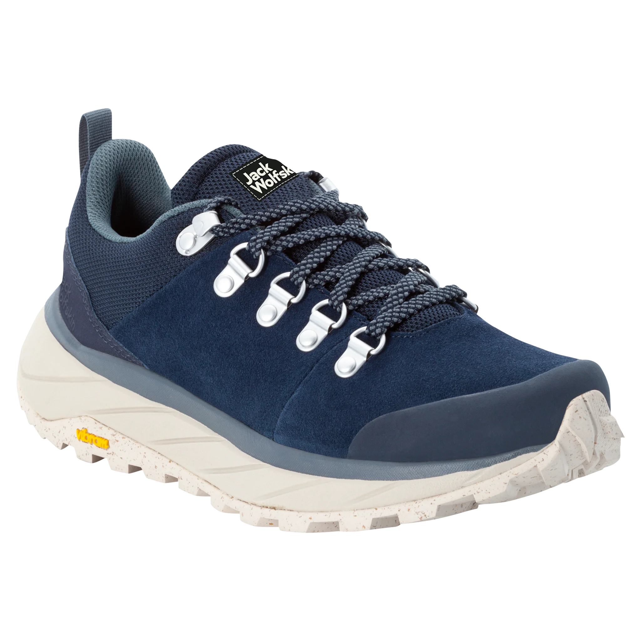 TERRAVENTURE URBAN LOW W - Image 4