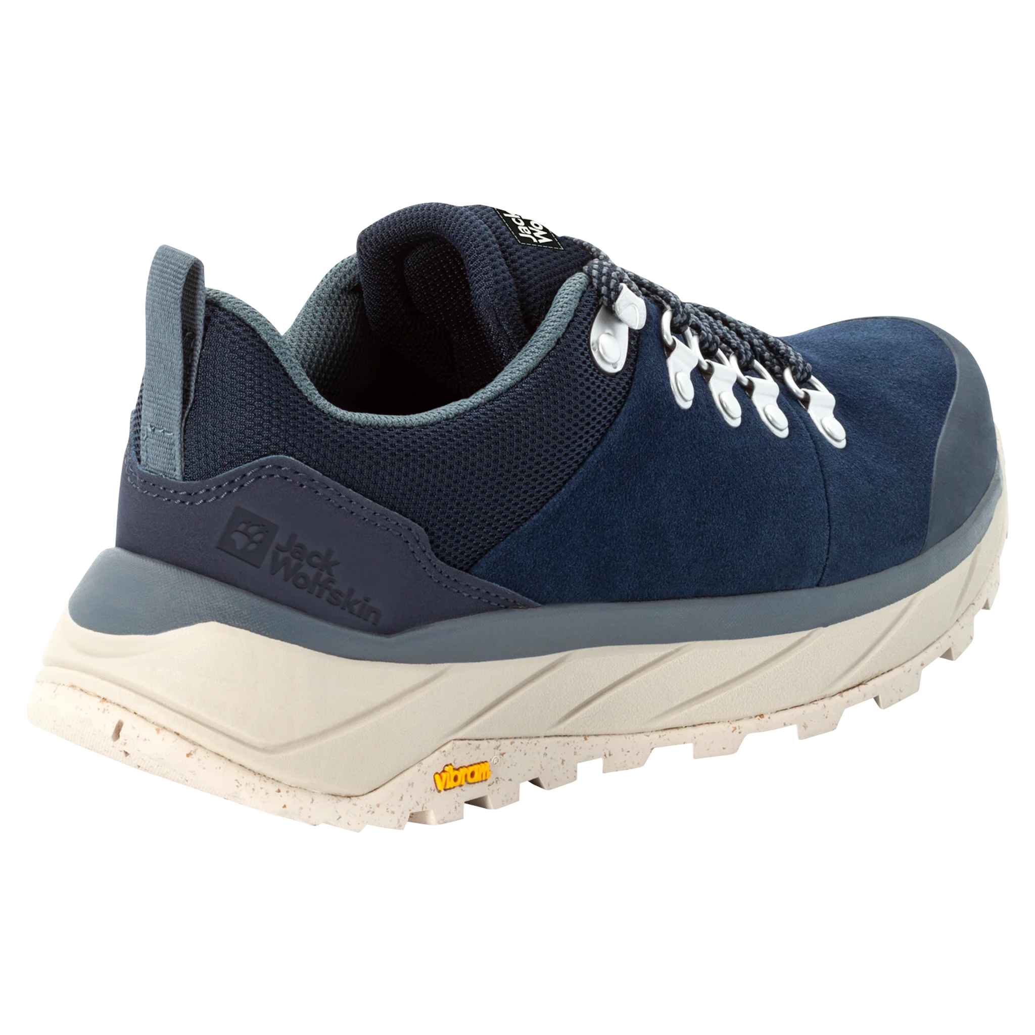 TERRAVENTURE URBAN LOW W - Image 5