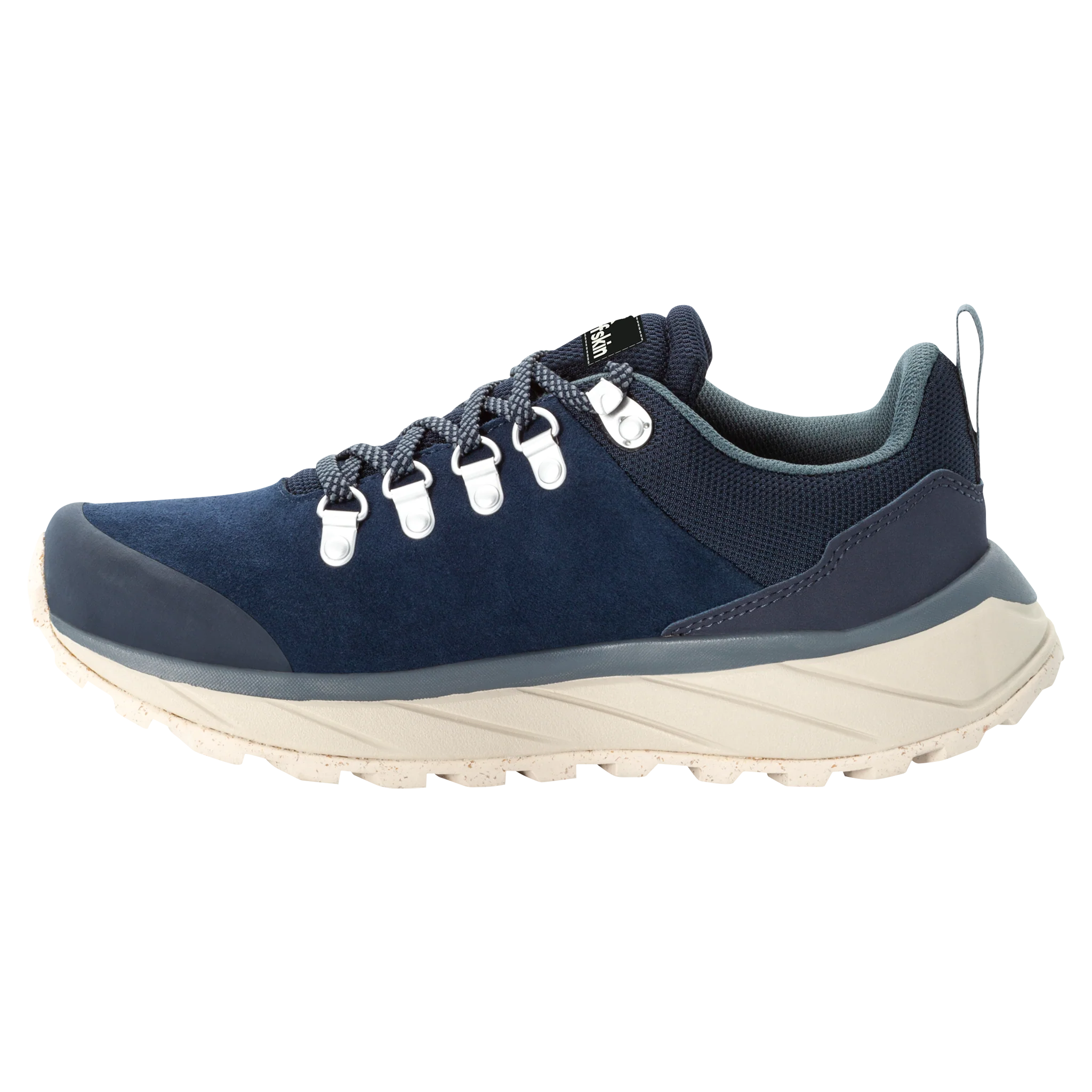 TERRAVENTURE URBAN LOW W - Image 6