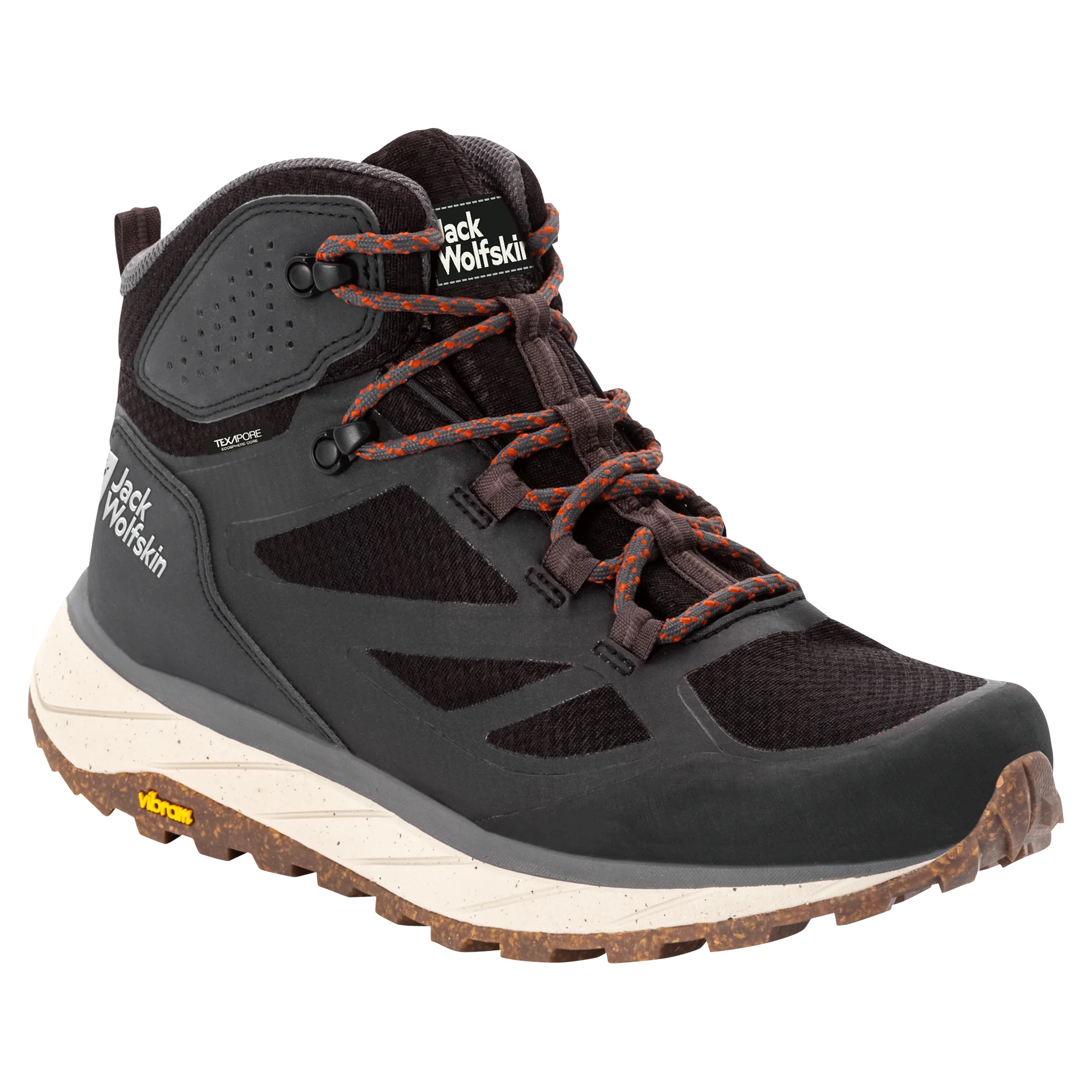 TERRAVENTURE URBAN MID M - Image 18