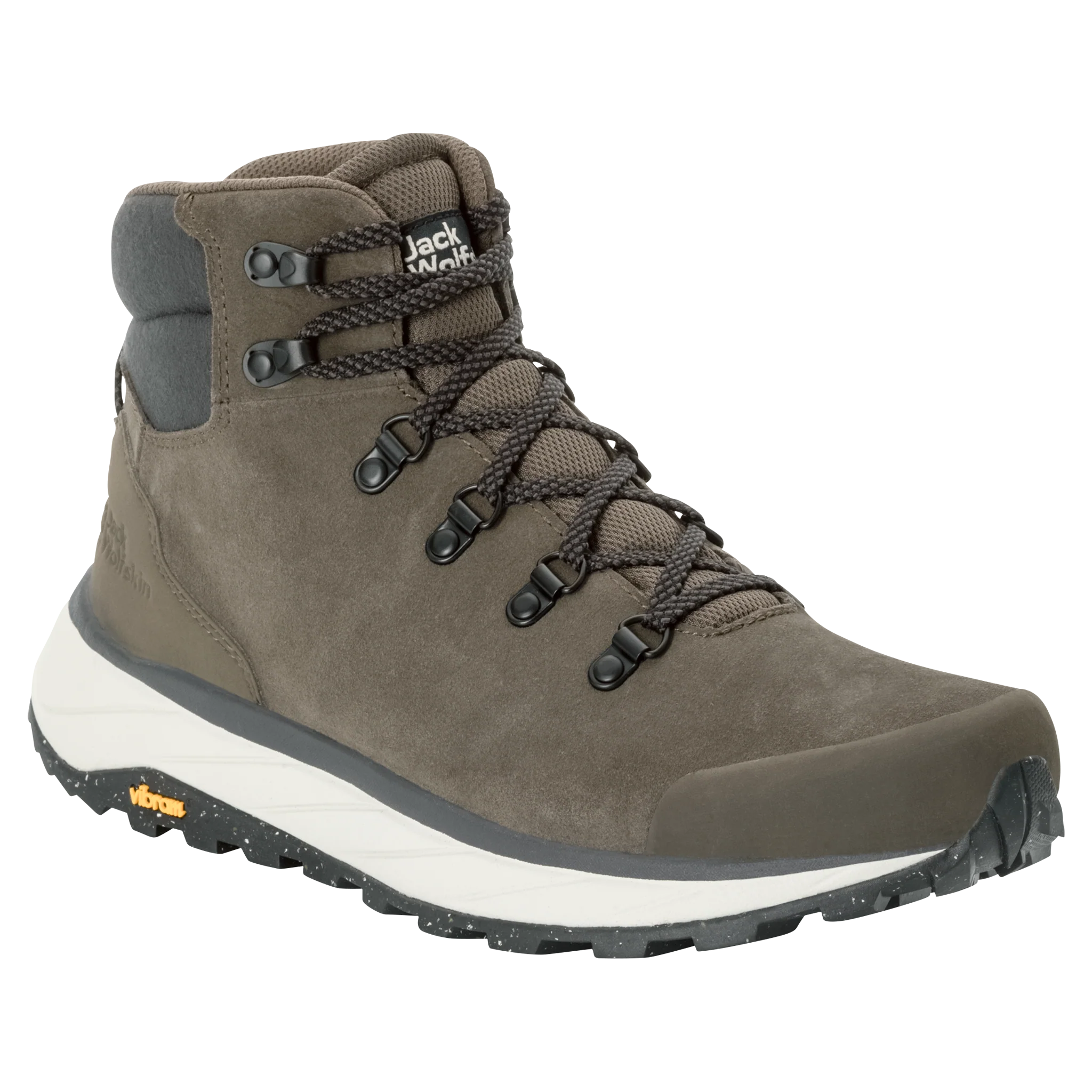 TERRAVENTURE URBAN MID M - Image 19