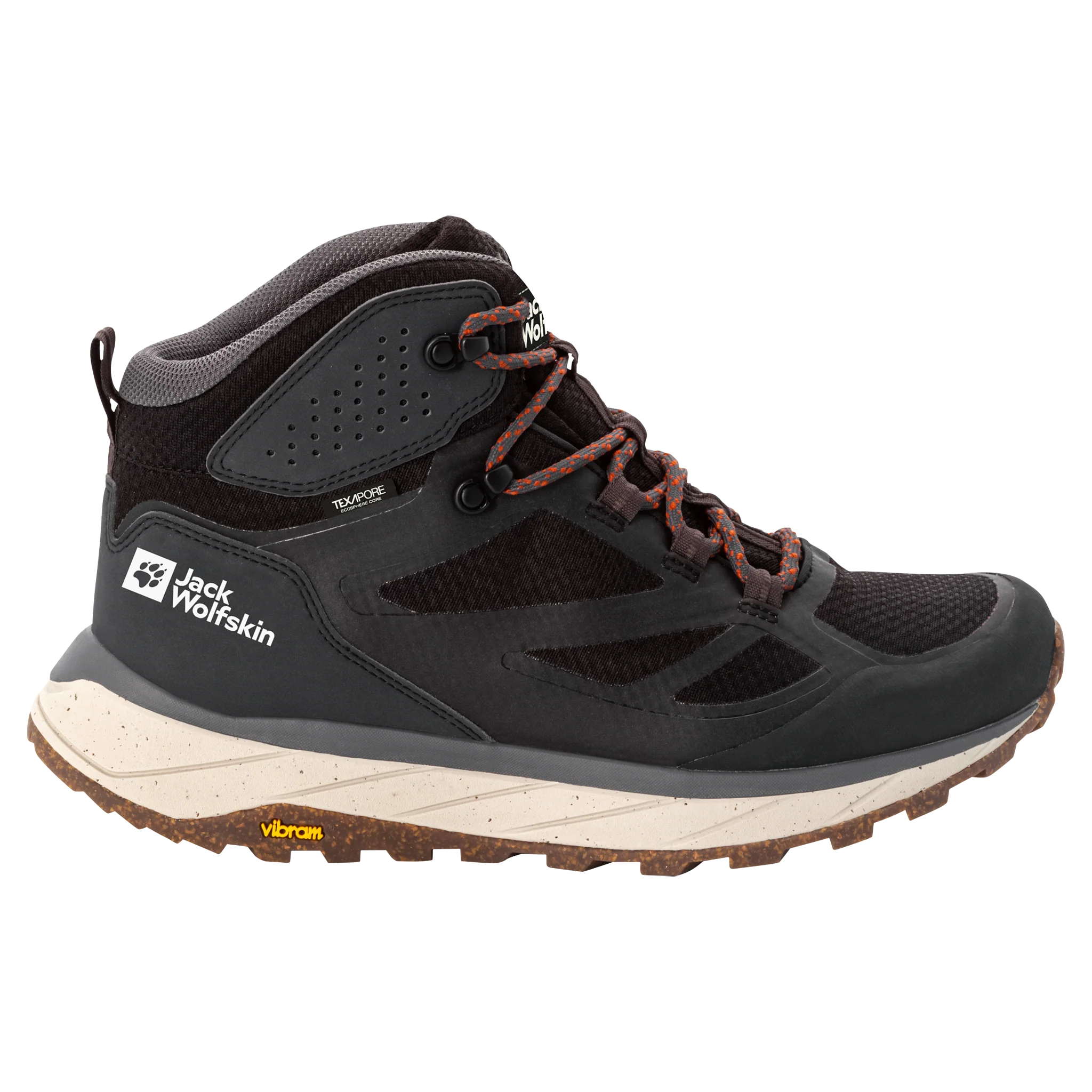TERRAVENTURE URBAN MID M - Image 24
