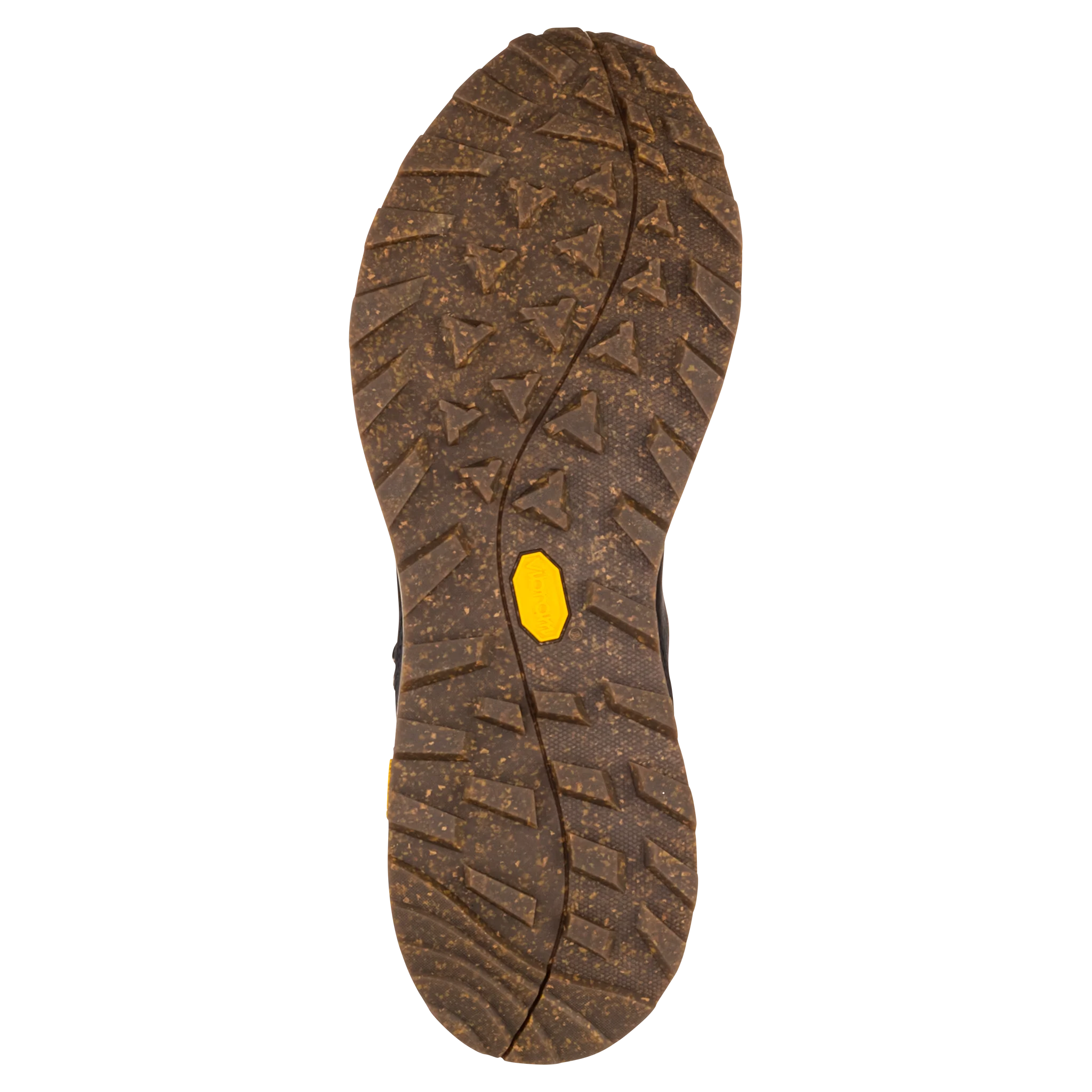 TERRAVENTURE URBAN MID M - Image 25