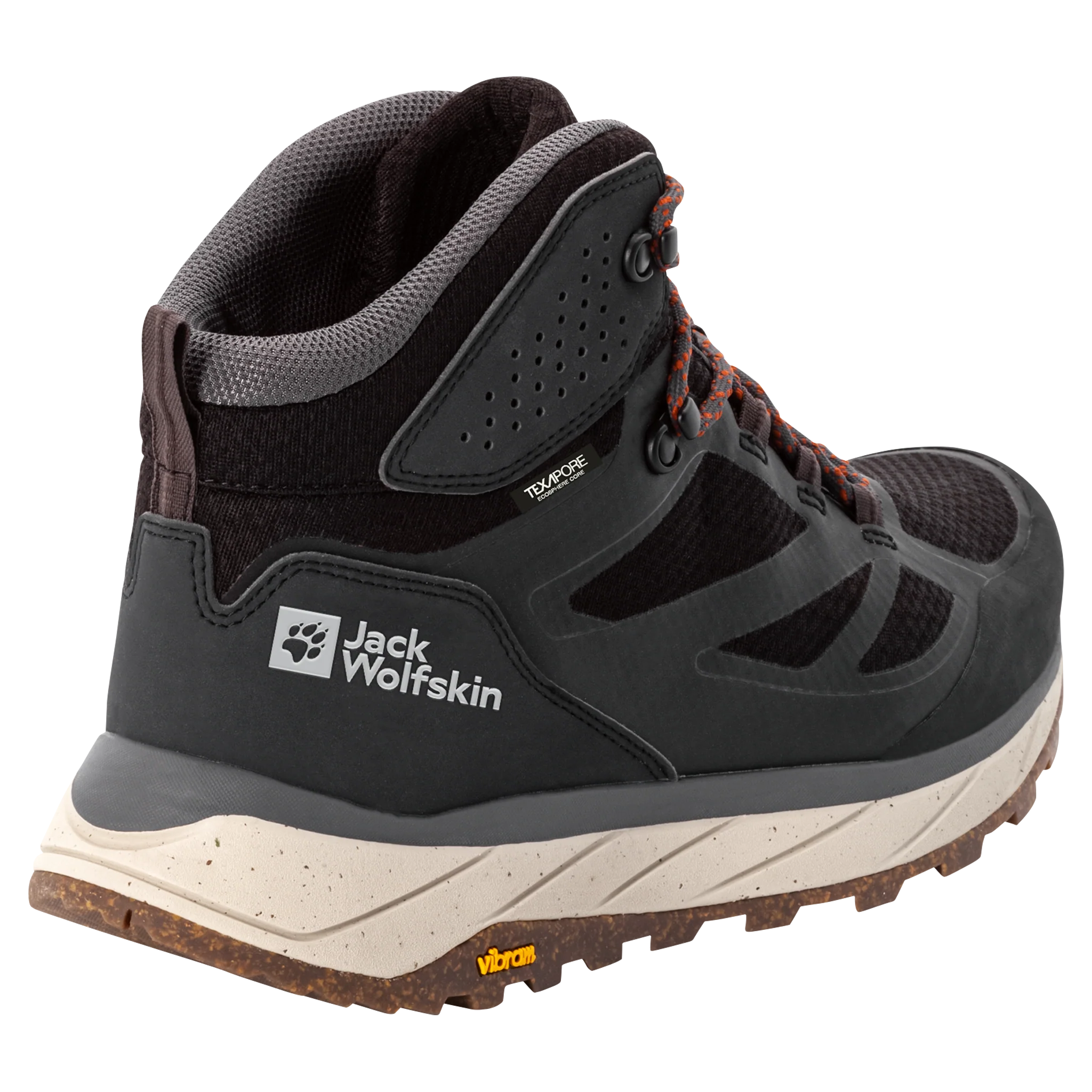 TERRAVENTURE URBAN MID M - Image 26