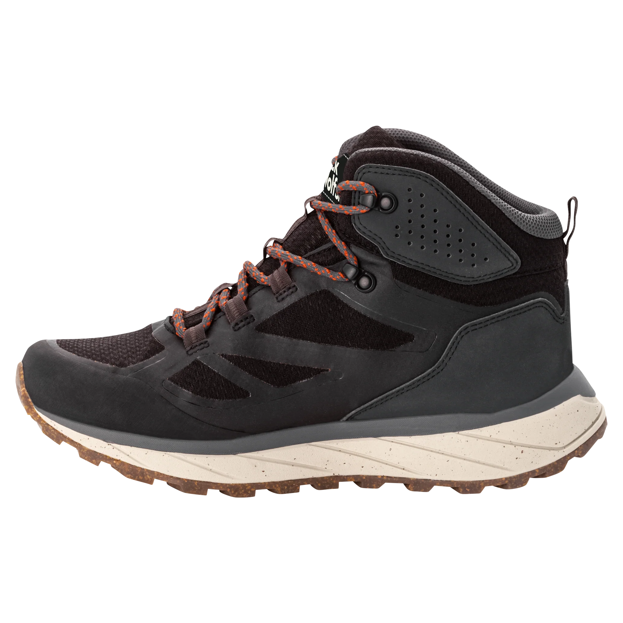 TERRAVENTURE URBAN MID M - Image 27