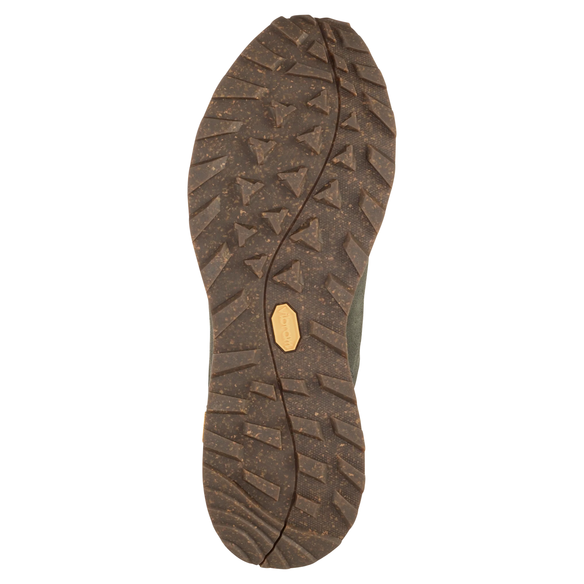 TERRAVENTURE URBAN MID M - Image 4
