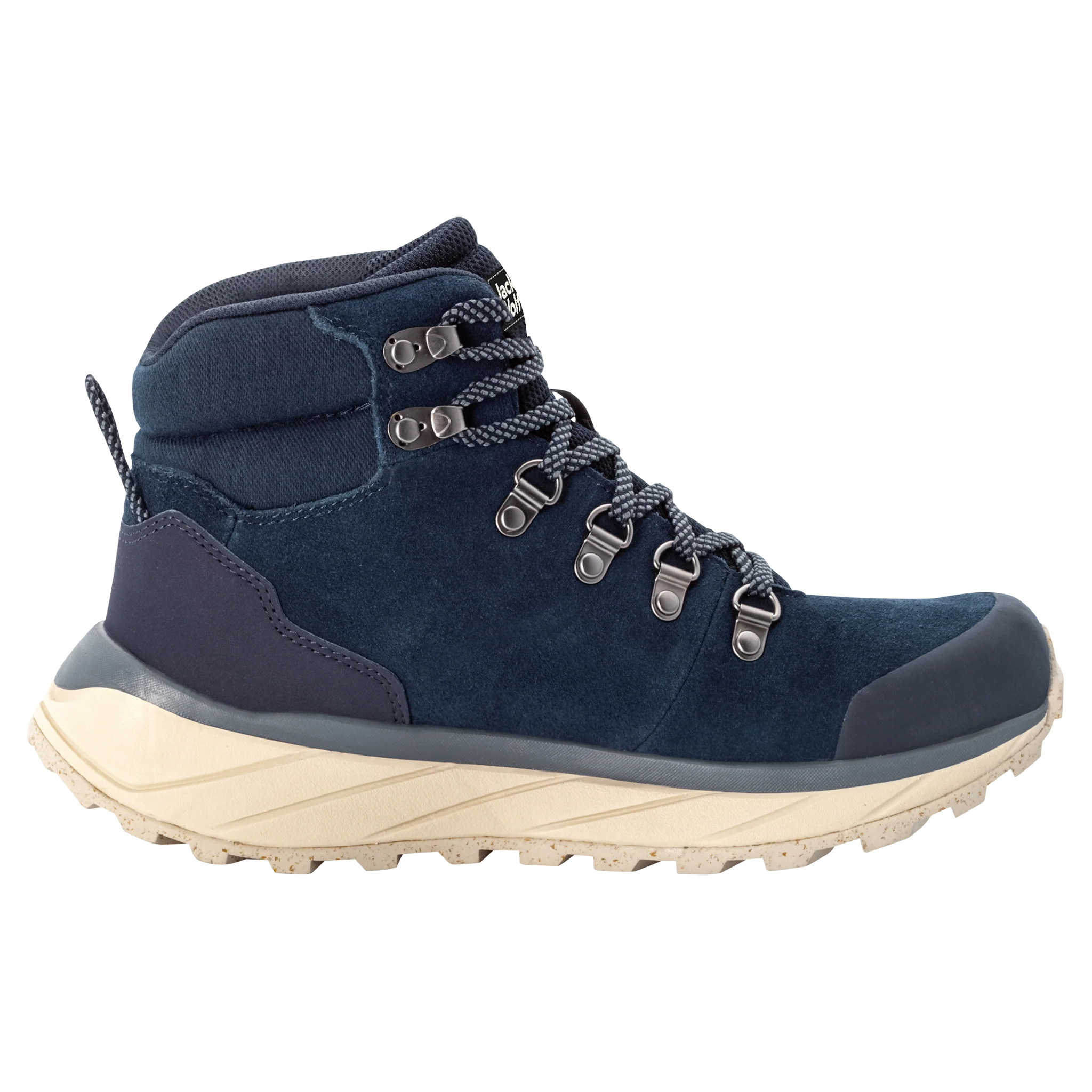 TERRAVENTURE URBAN MID W - Image 10