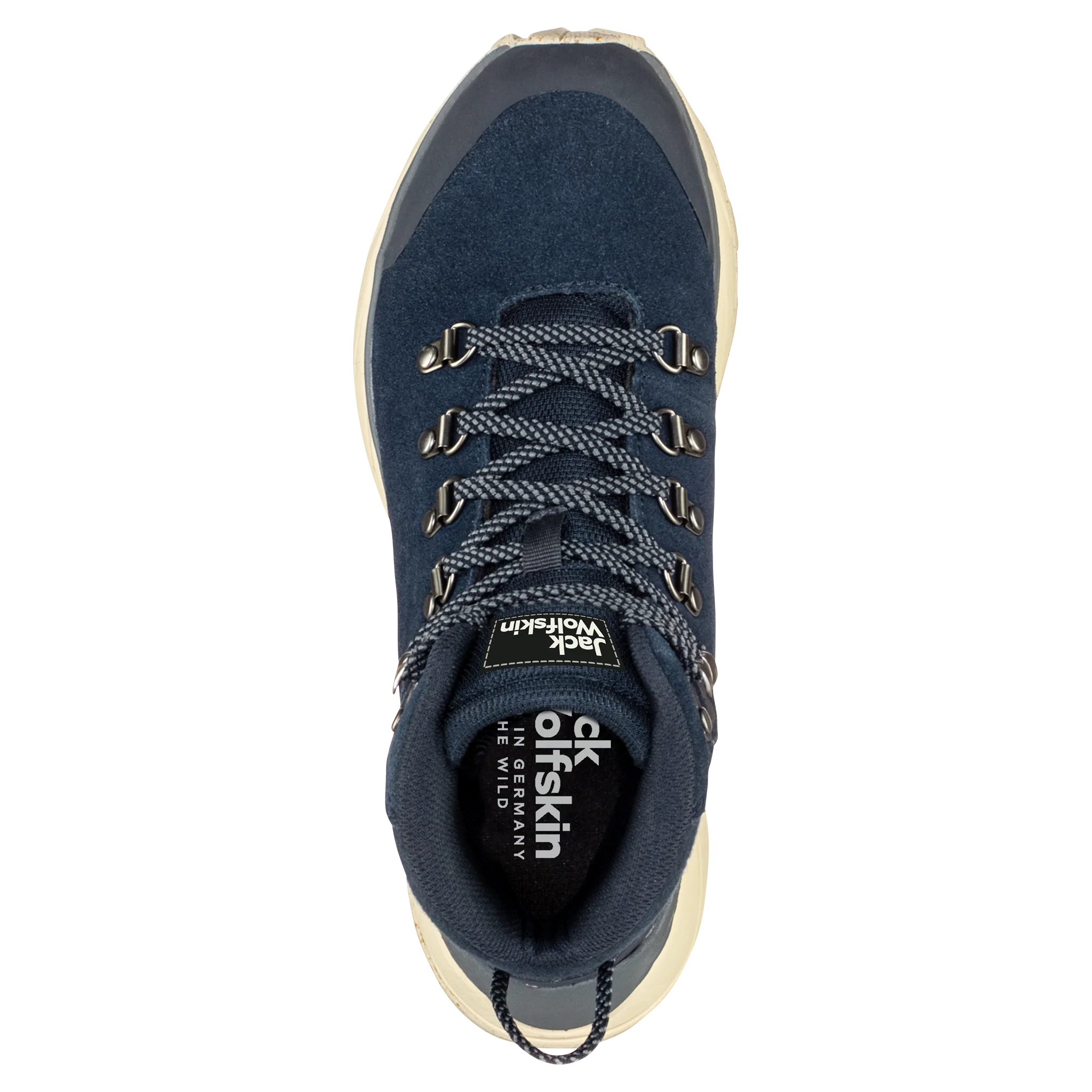 TERRAVENTURE URBAN MID W - Image 11