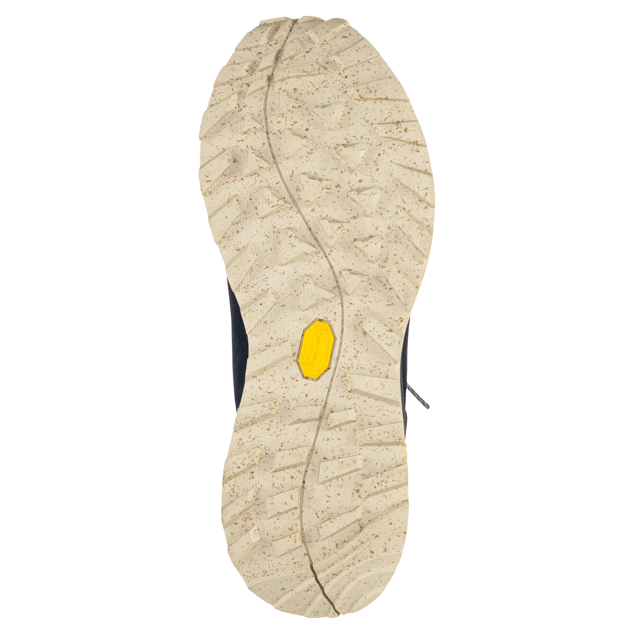 TERRAVENTURE URBAN MID W - Image 12