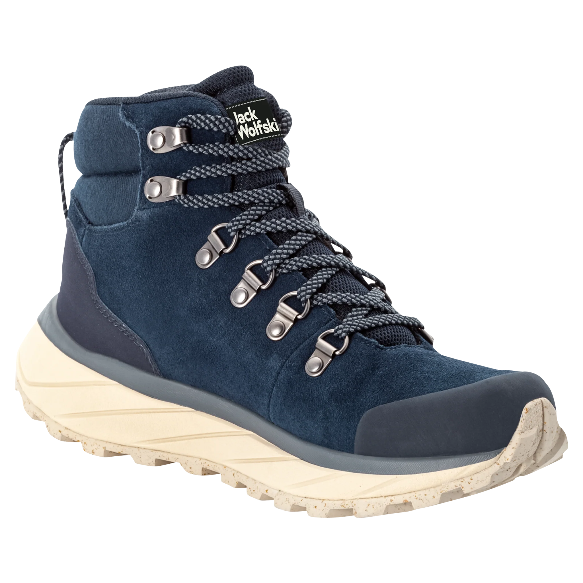 TERRAVENTURE URBAN MID W - Image 13