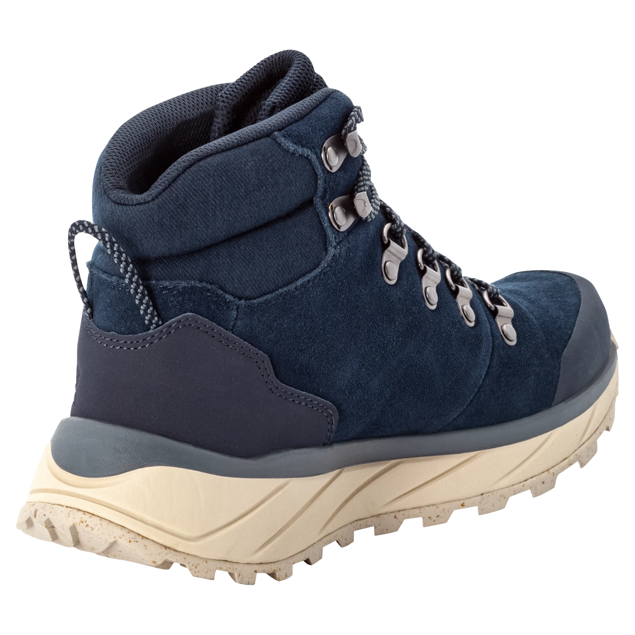 TERRAVENTURE URBAN MID W - Image 14