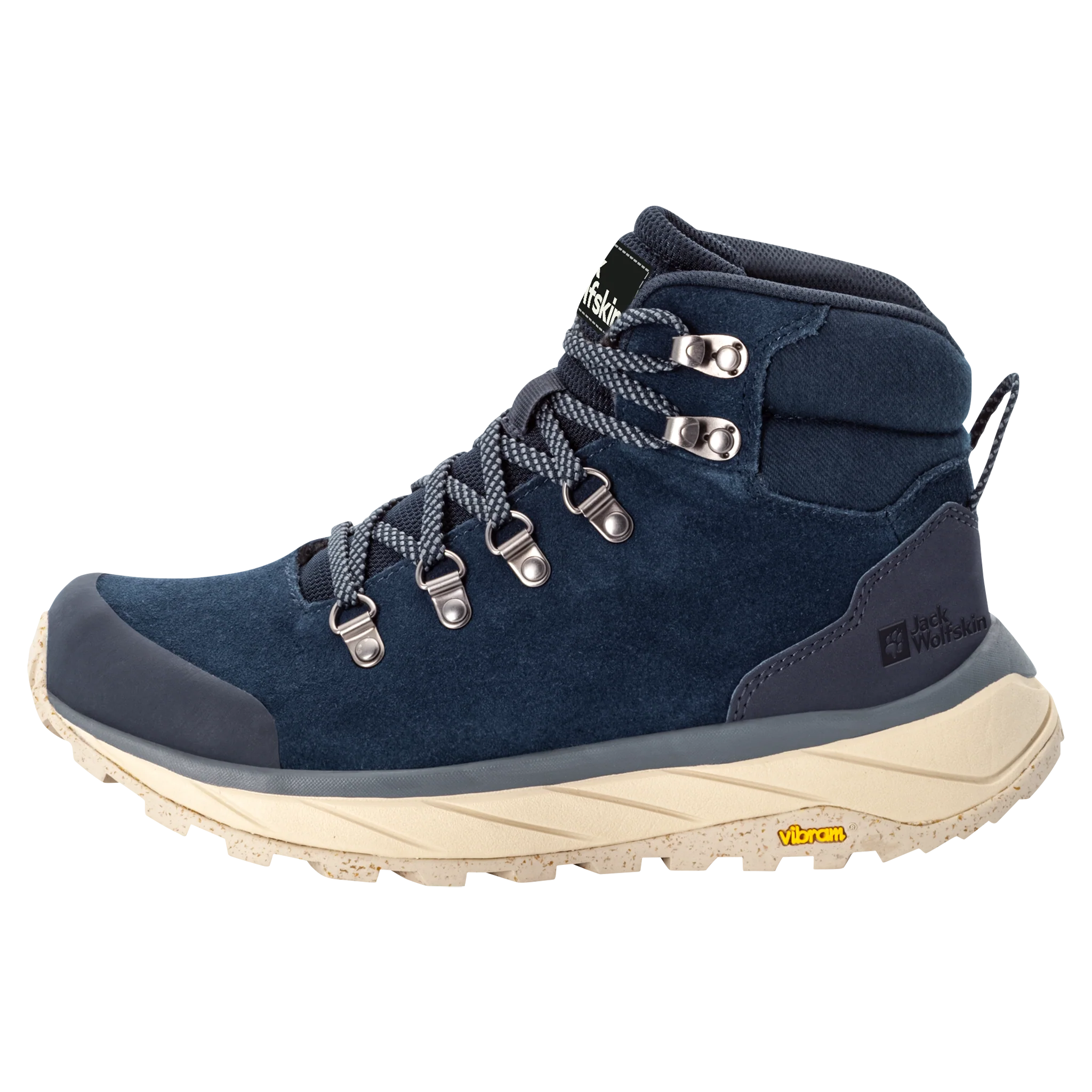 TERRAVENTURE URBAN MID W - Image 15