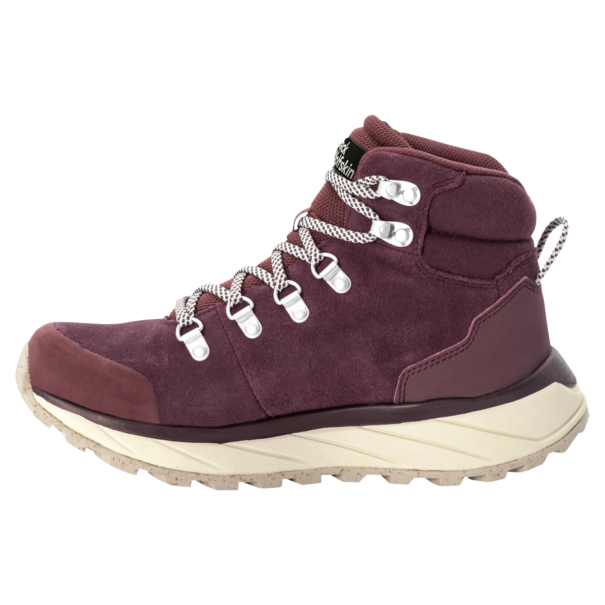 TERRAVENTURE URBAN MID W - Image 6