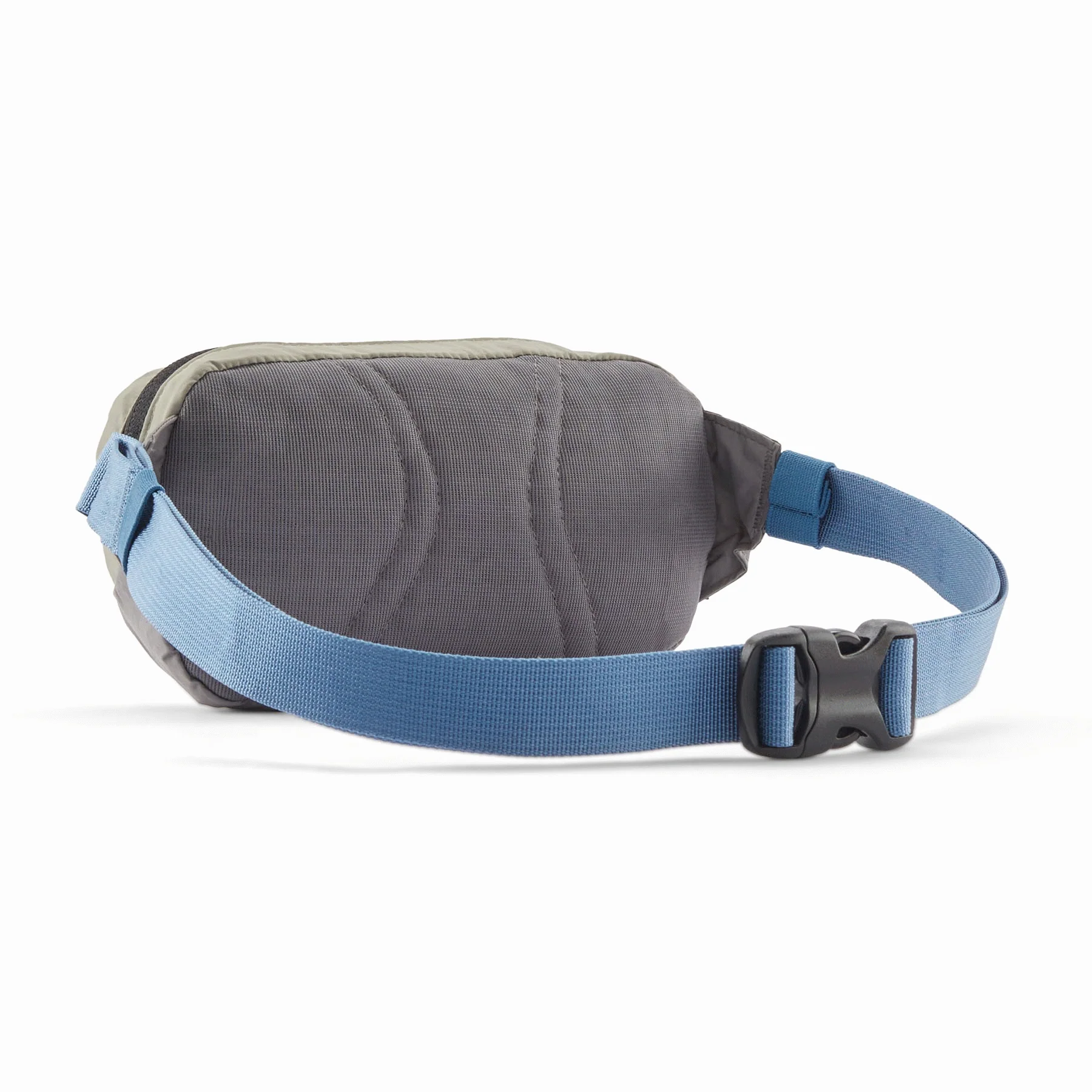 Terravia Mini Hip Pack - Image 10