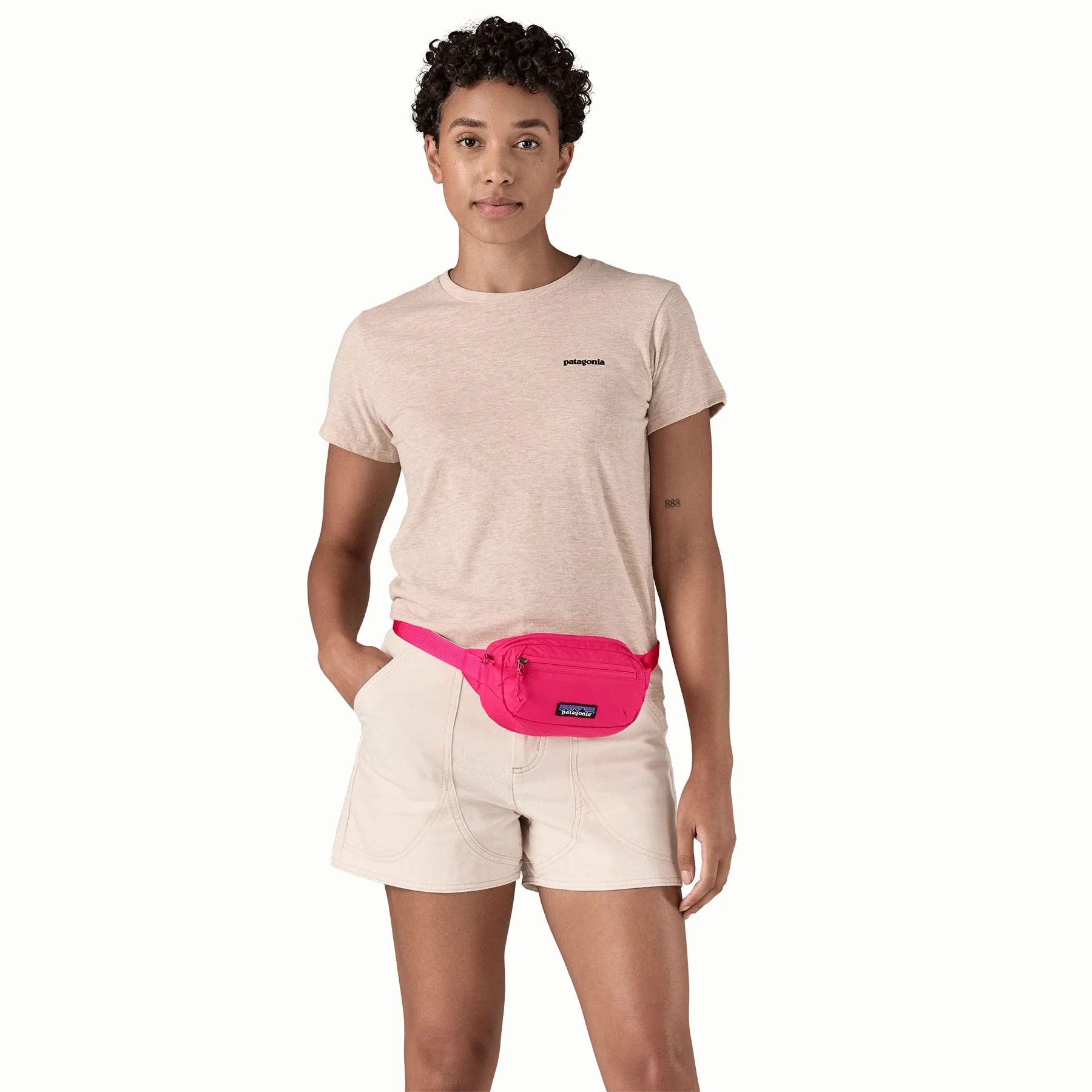 Terravia Mini Hip Pack - Image 11