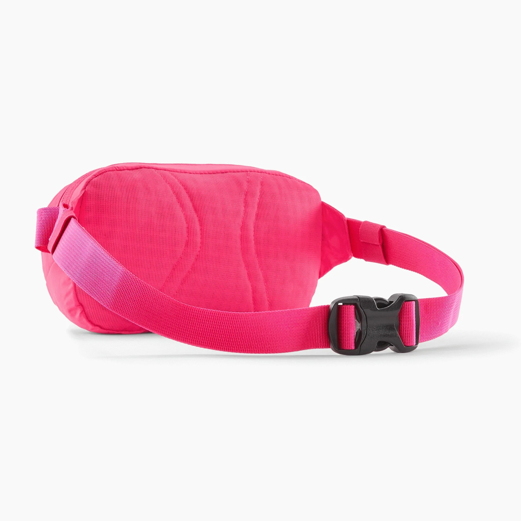 Terravia Mini Hip Pack - Image 13
